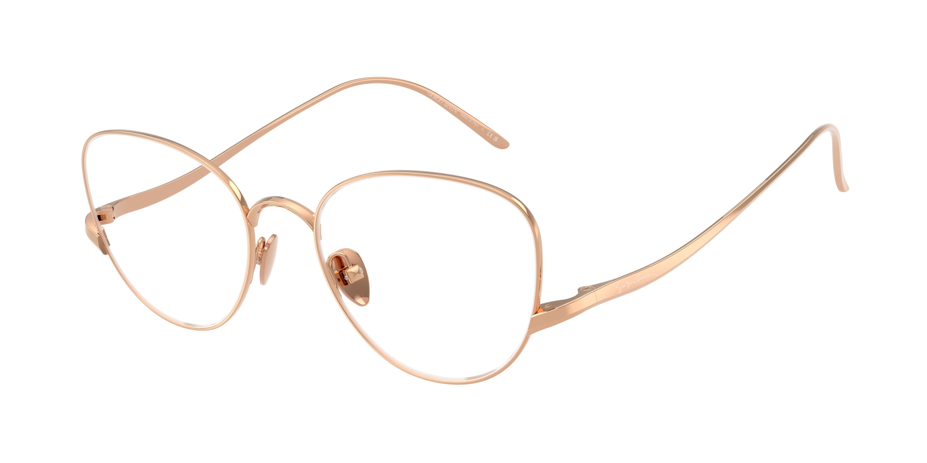 Giorgio Armani AR5172 3011