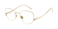 Giorgio Armani AR5172 3013