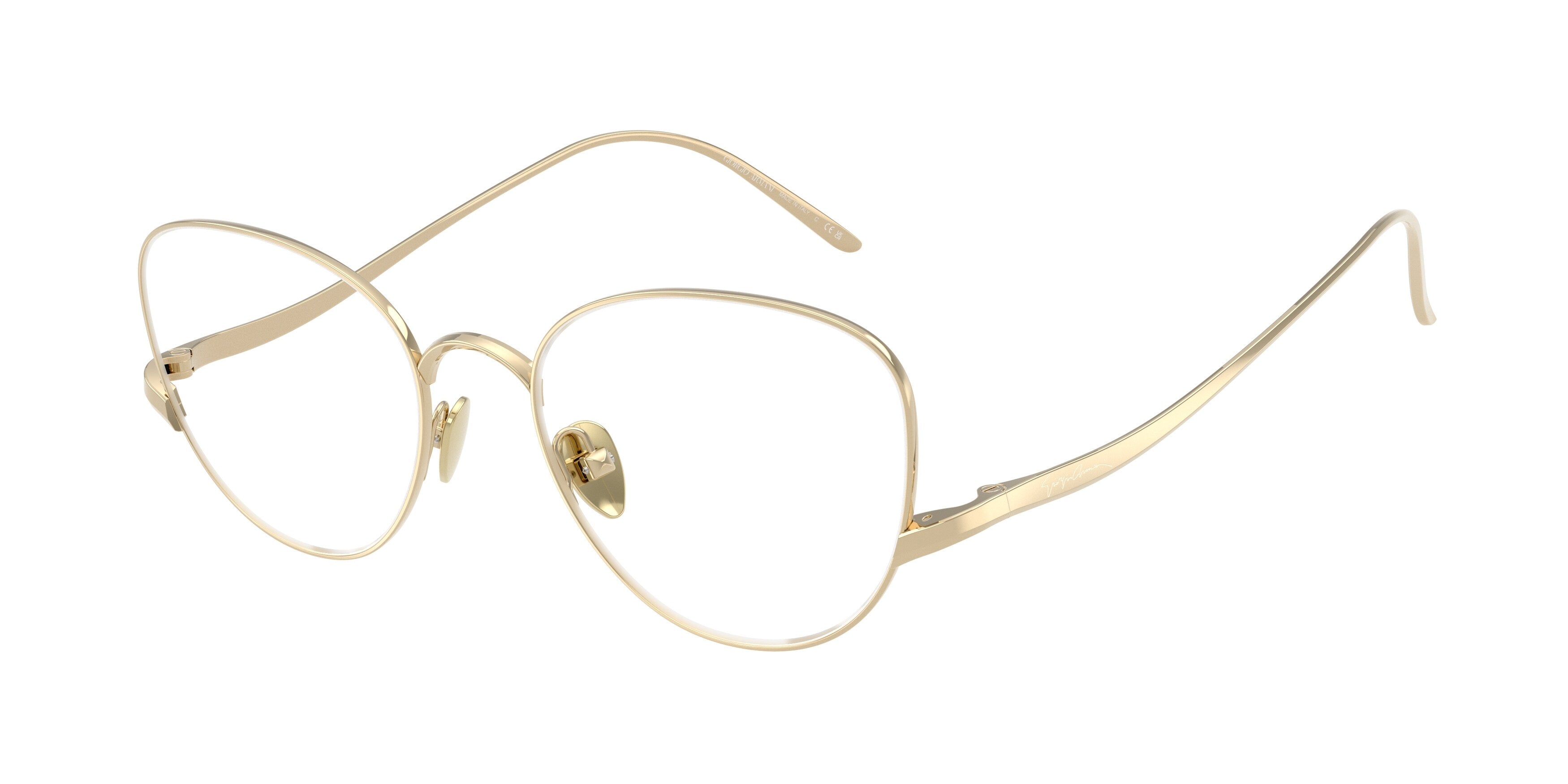 Giorgio Armani AR5172 3013