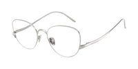Giorgio Armani AR5172 3015