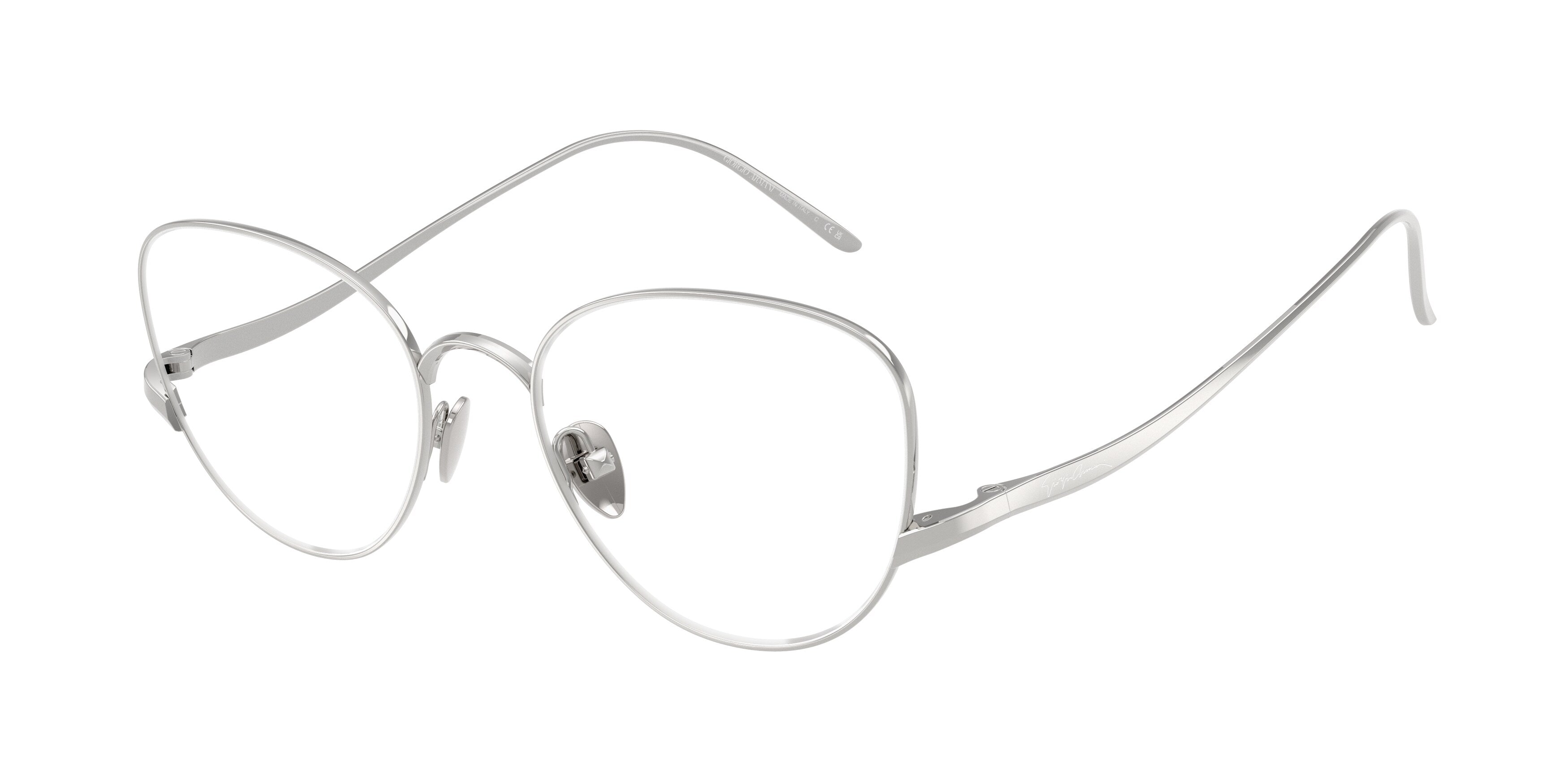 Giorgio Armani AR5172 3015