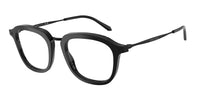 Giorgio Armani AR5173 5875