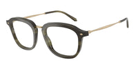 Giorgio Armani AR5173 6168