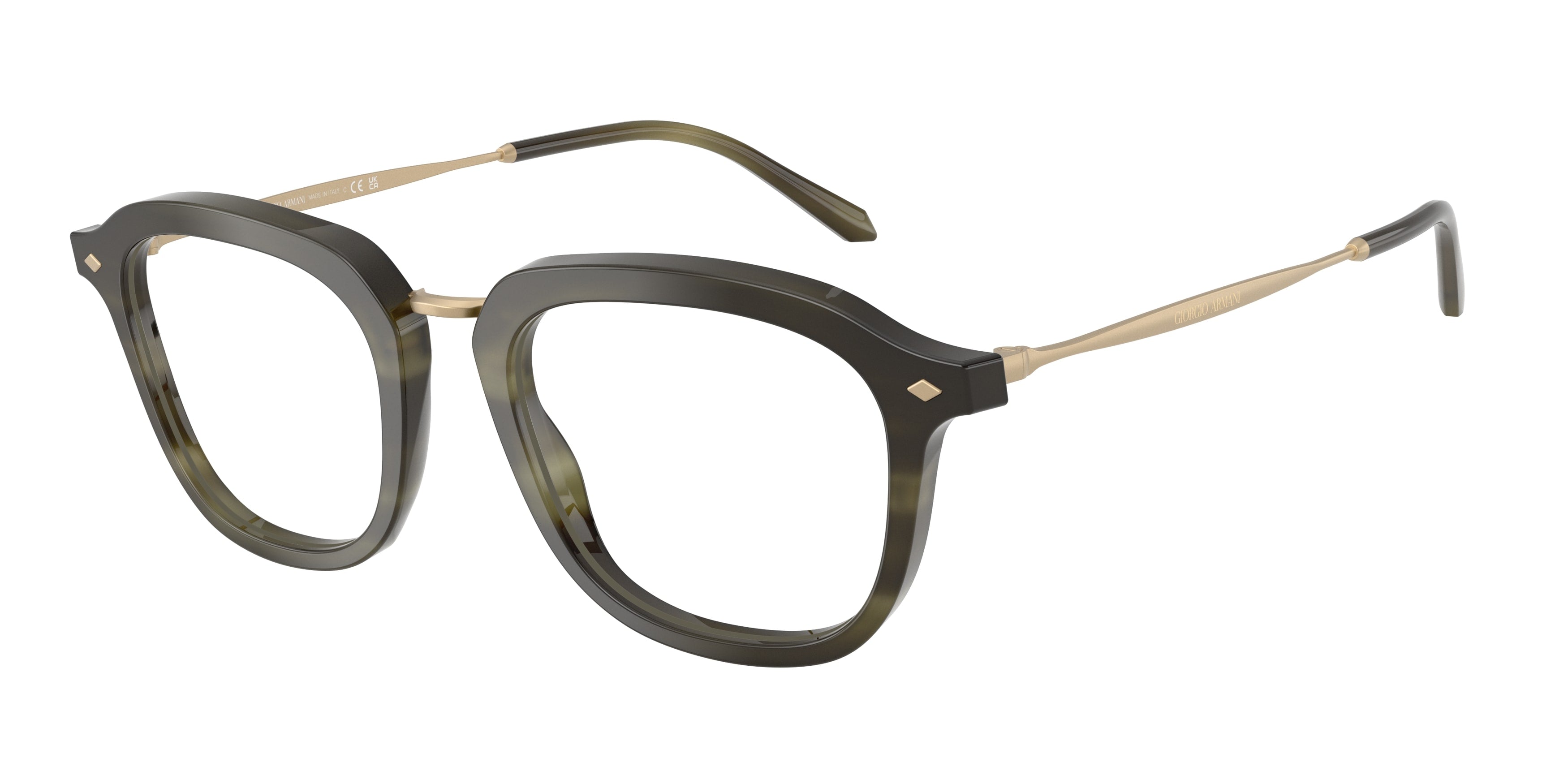 Giorgio Armani AR5173 6168