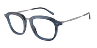 Giorgio Armani AR5173 6464