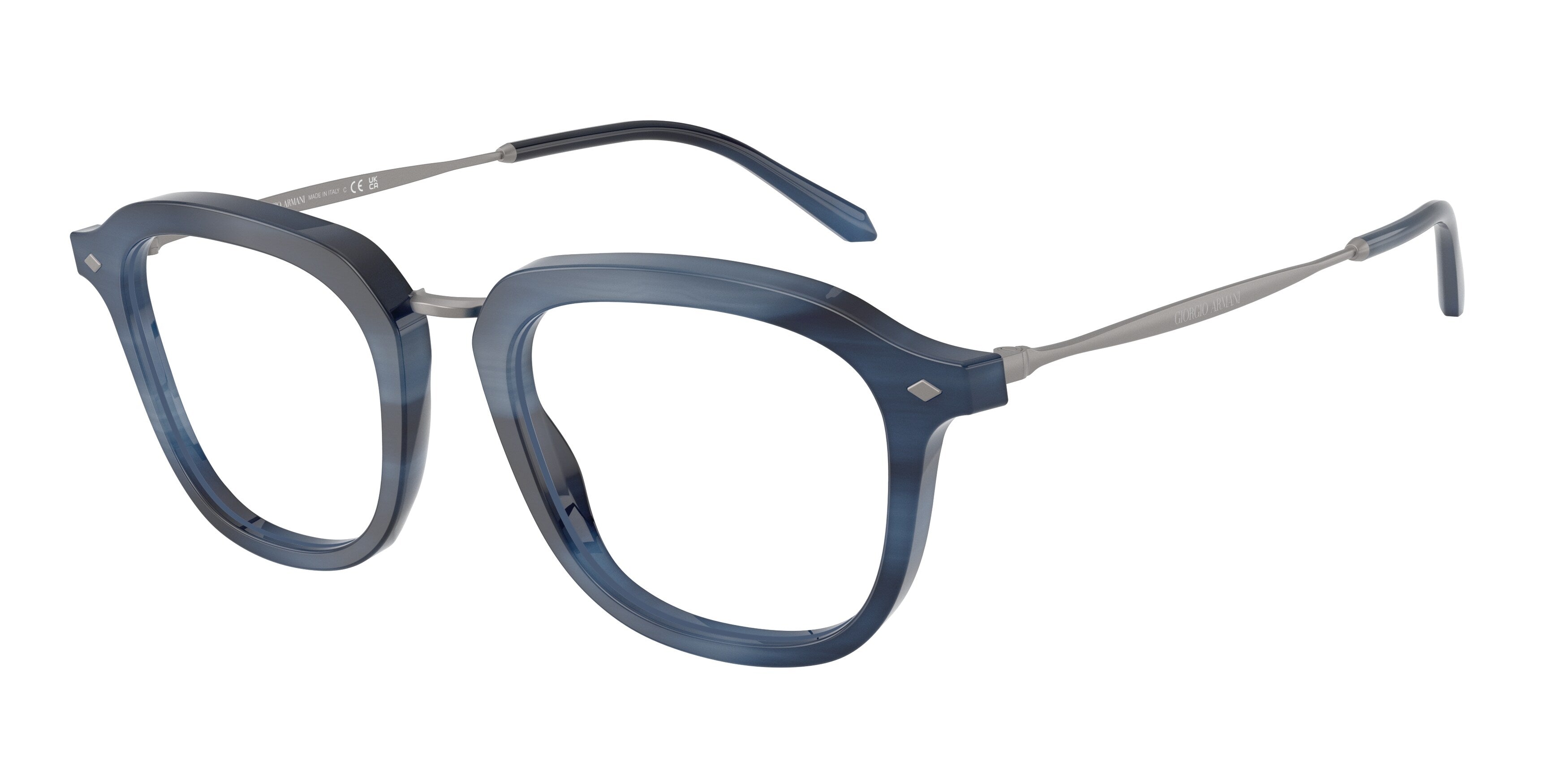 Giorgio Armani AR5173 6464