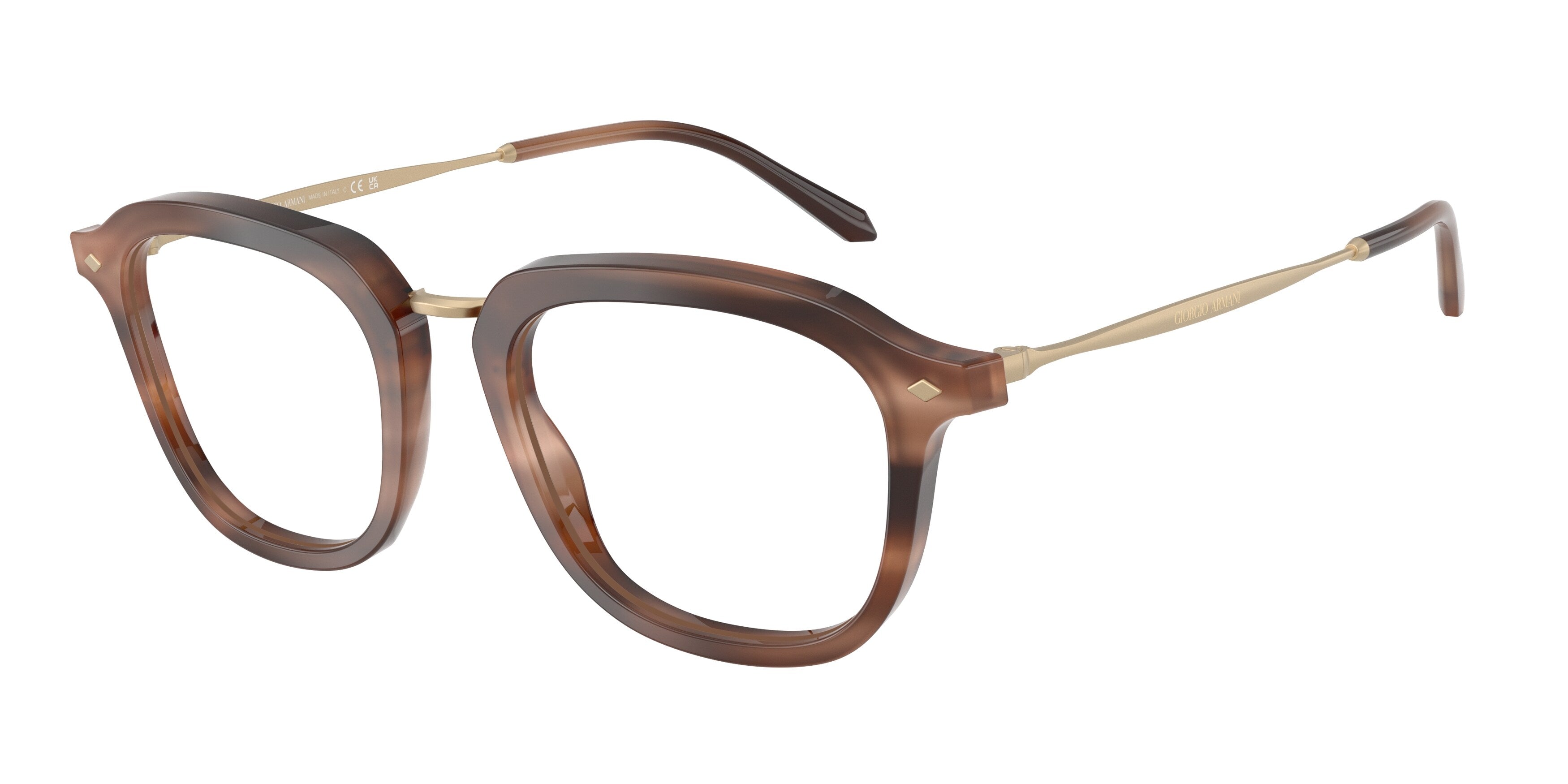 Giorgio Armani AR5173 6465