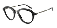 Giorgio Armani AR5174 5875
