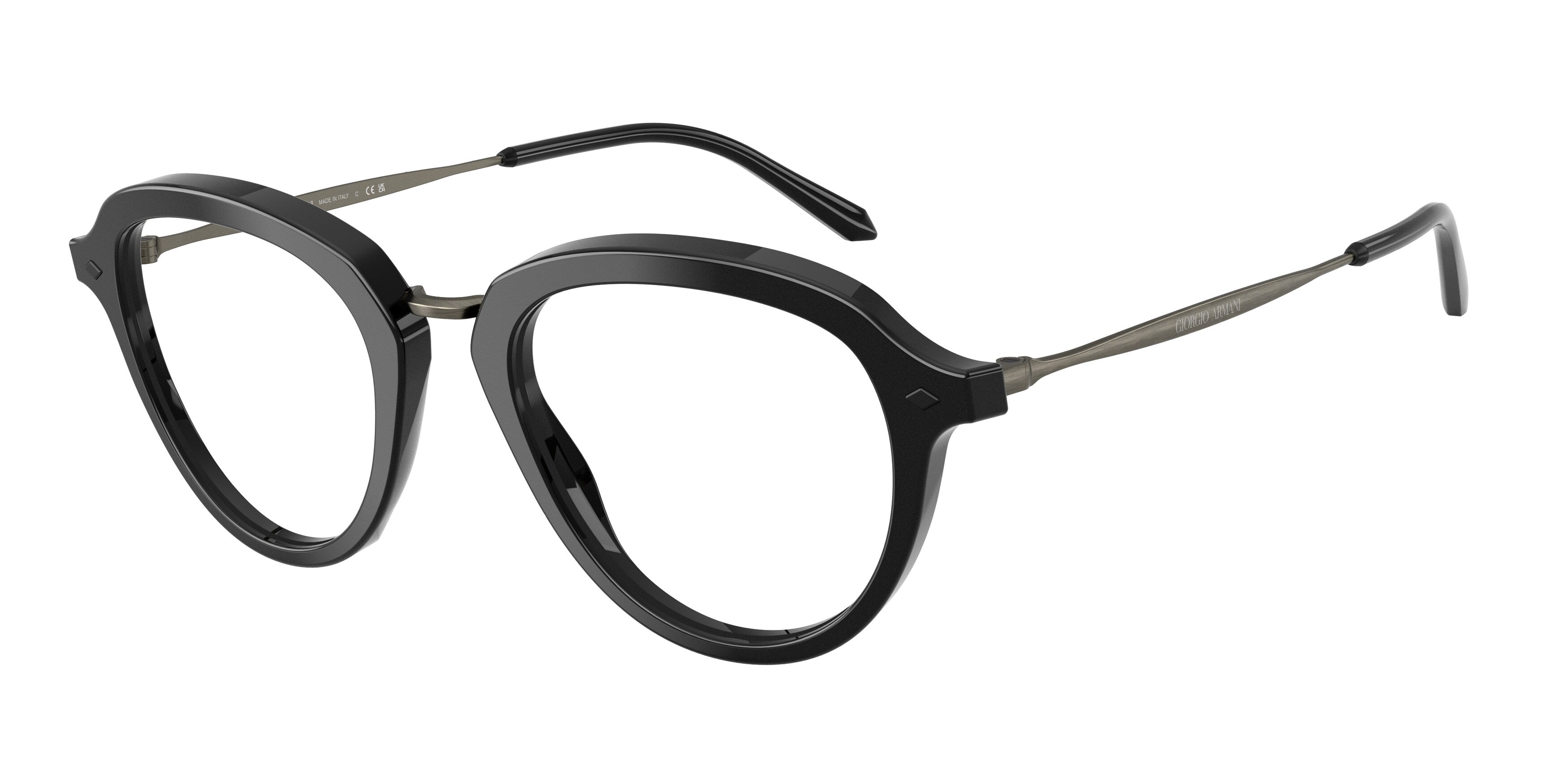 Giorgio Armani AR5174 5875