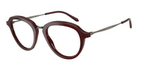 Giorgio Armani AR5174 6466
