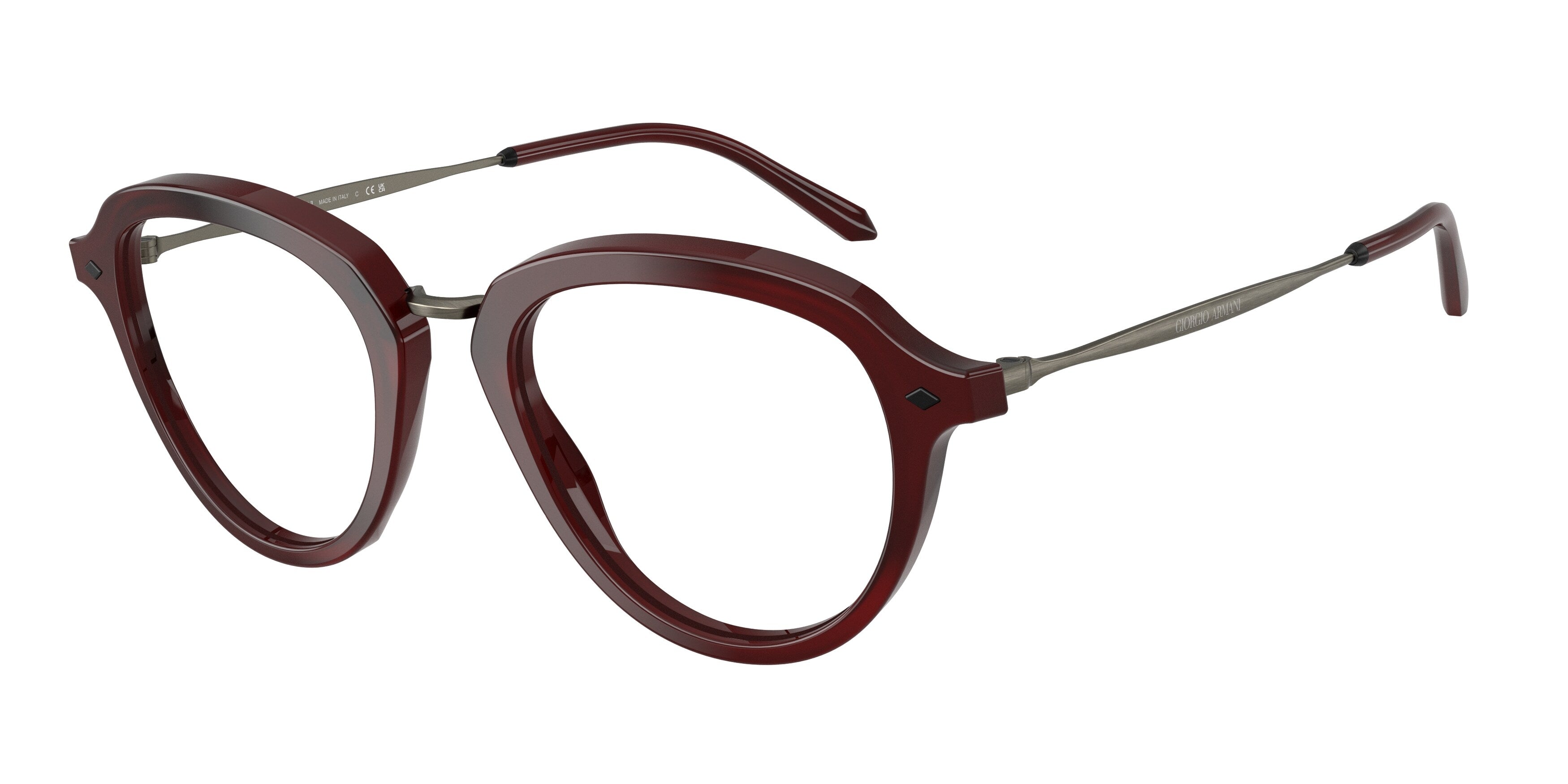 Giorgio Armani AR5174 6466