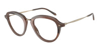 Giorgio Armani AR5174 6467