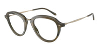 Giorgio Armani AR5174 6468