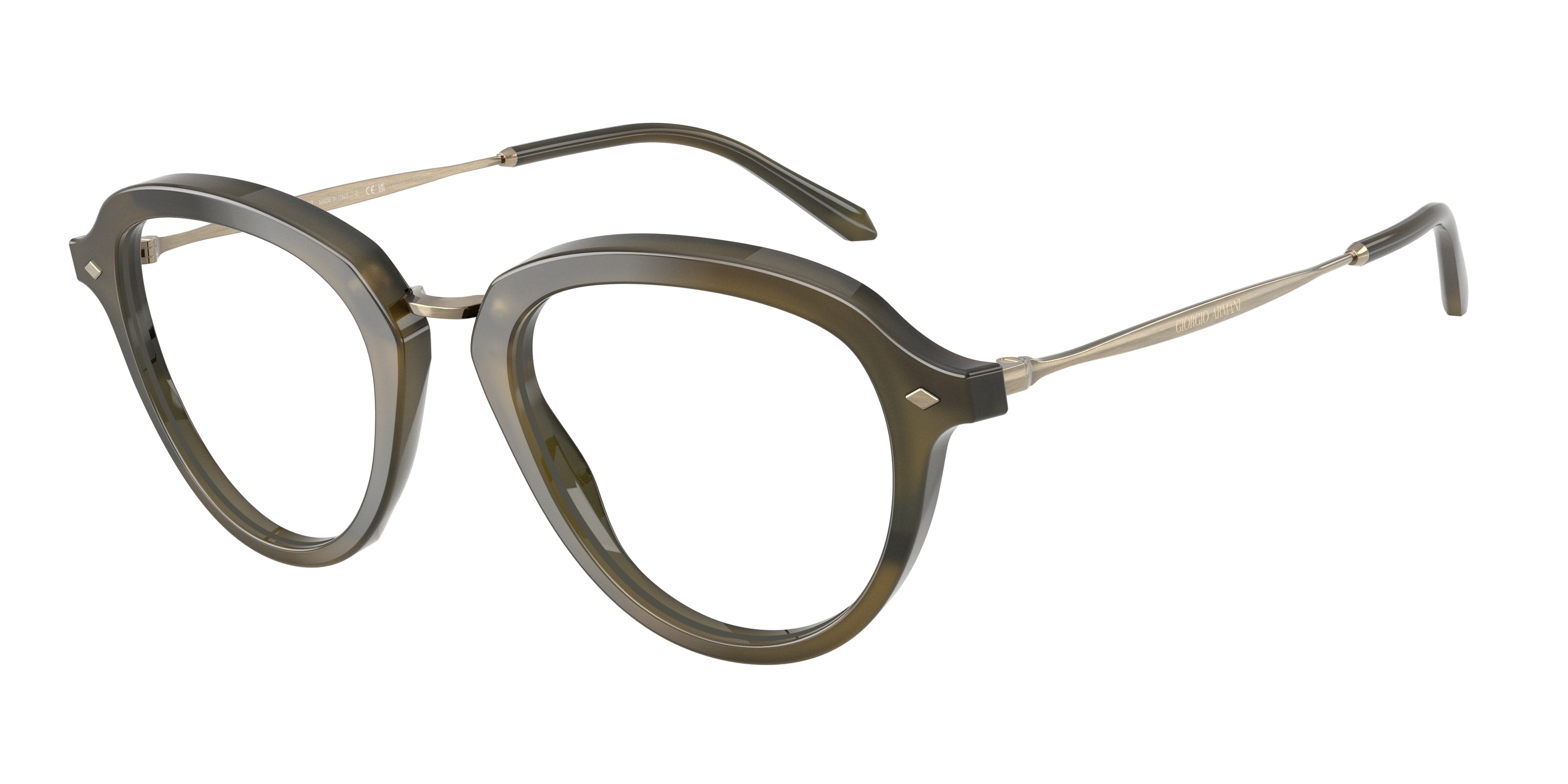 Giorgio Armani AR5174 6468