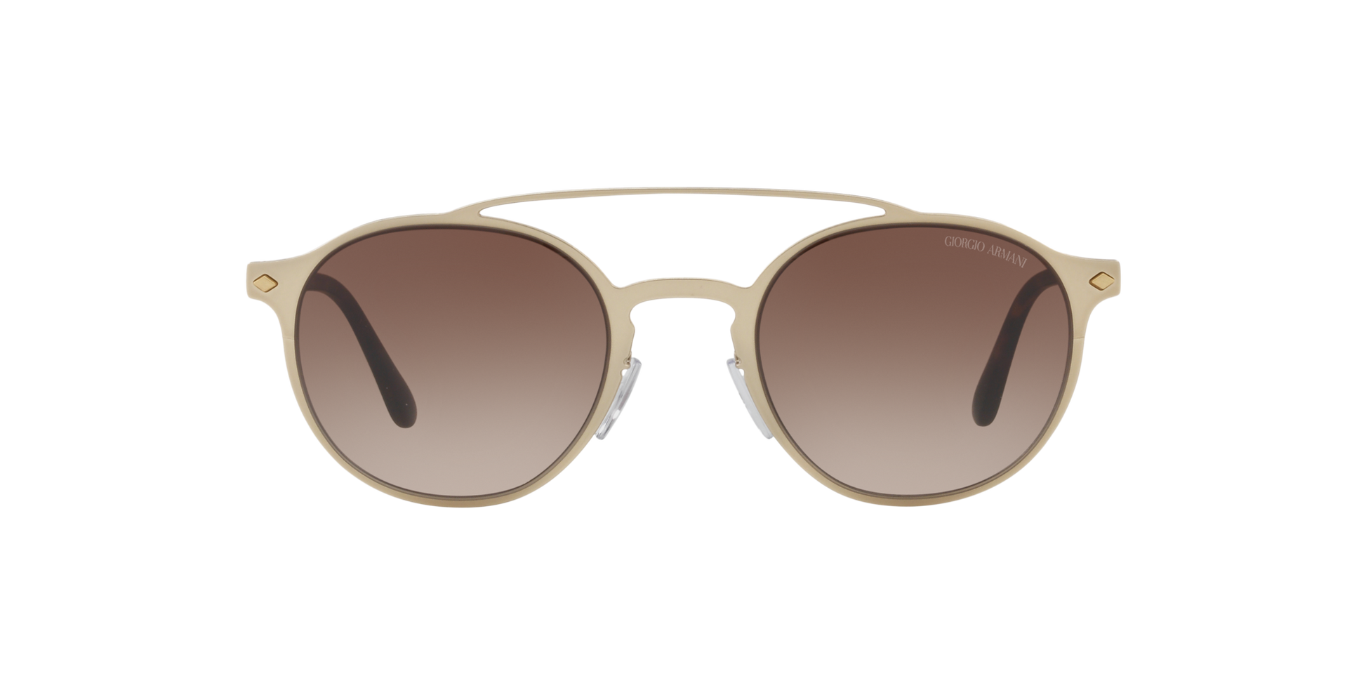 Giorgio Armani AR6041 300213 49