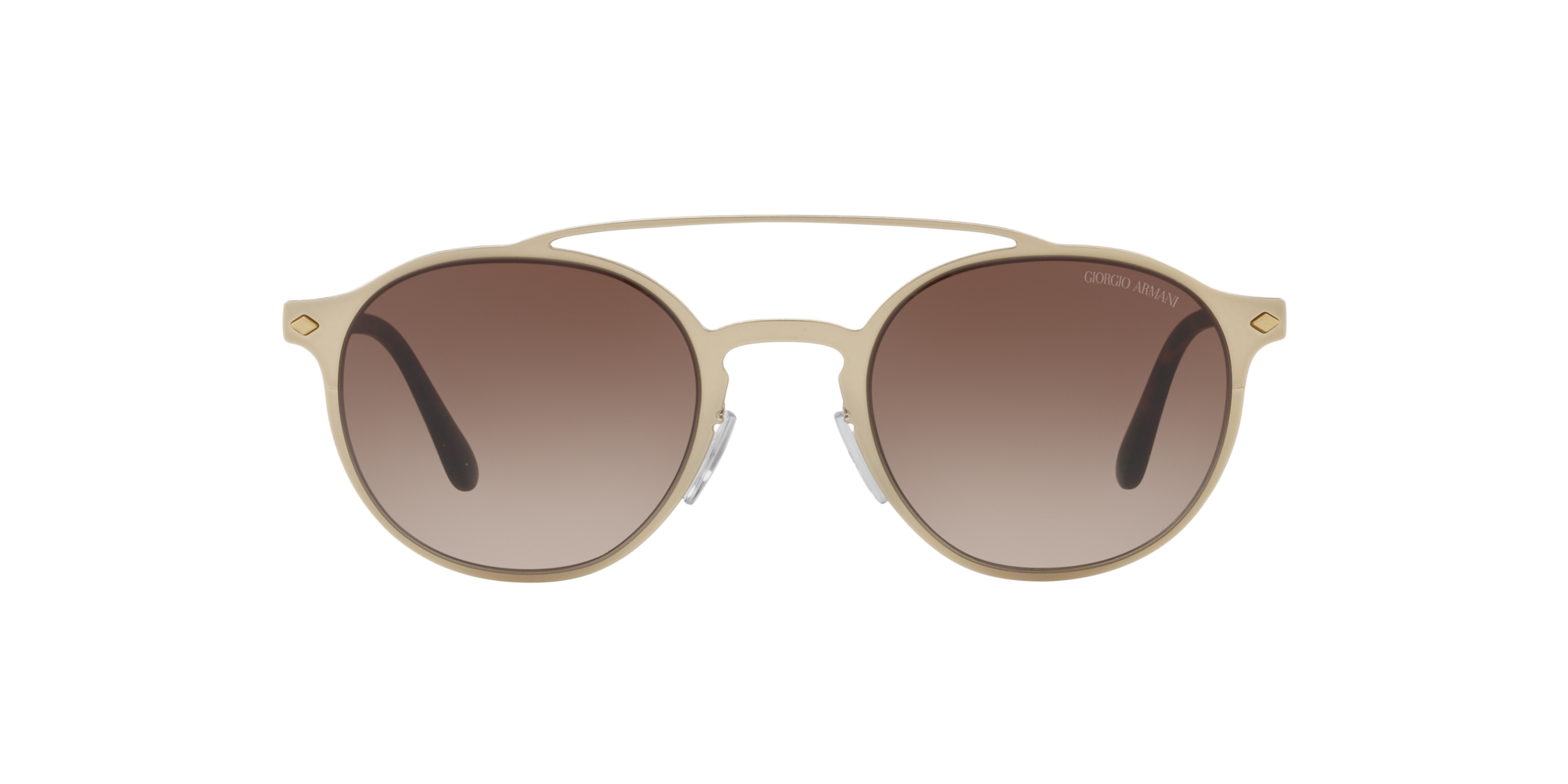 Giorgio Armani AR6041 300213 49