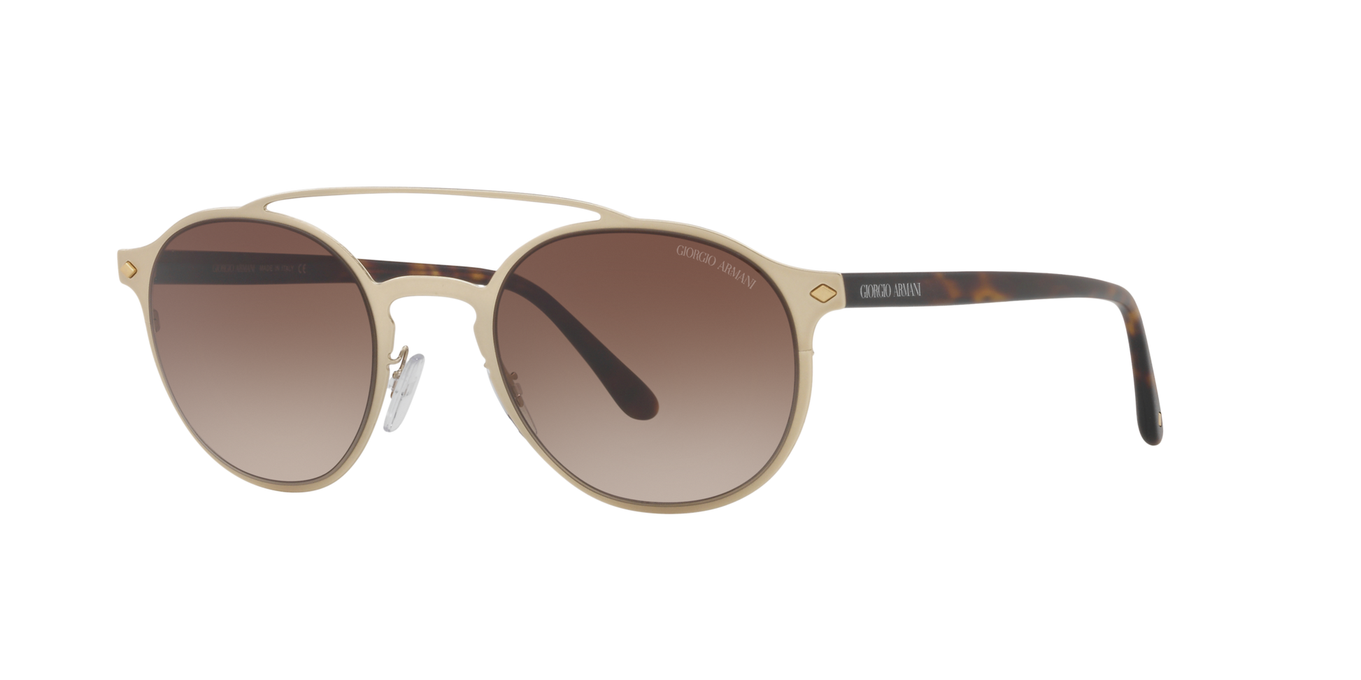 Giorgio Armani AR6041 300213 49