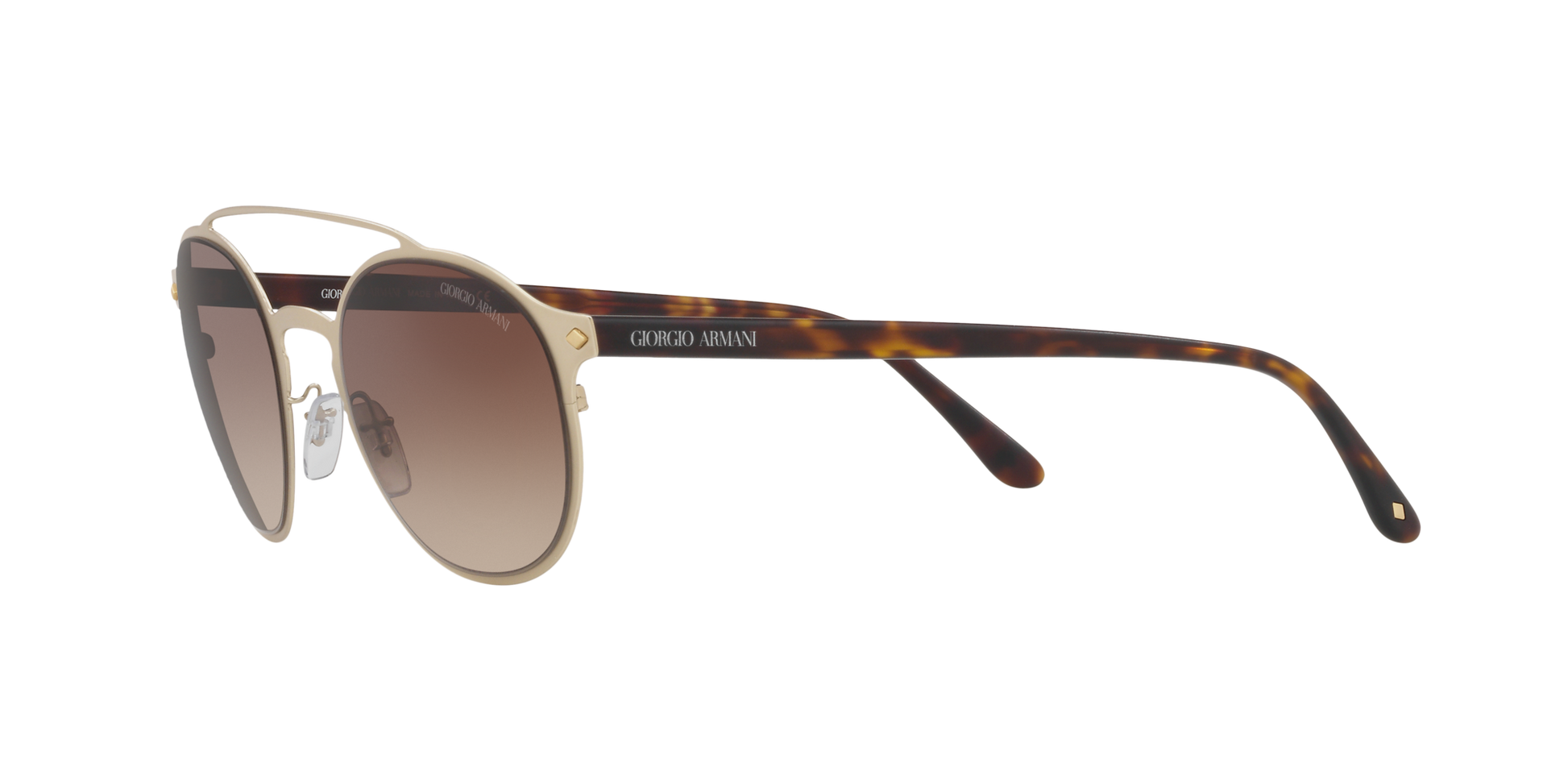 Giorgio Armani AR6041 300213 49