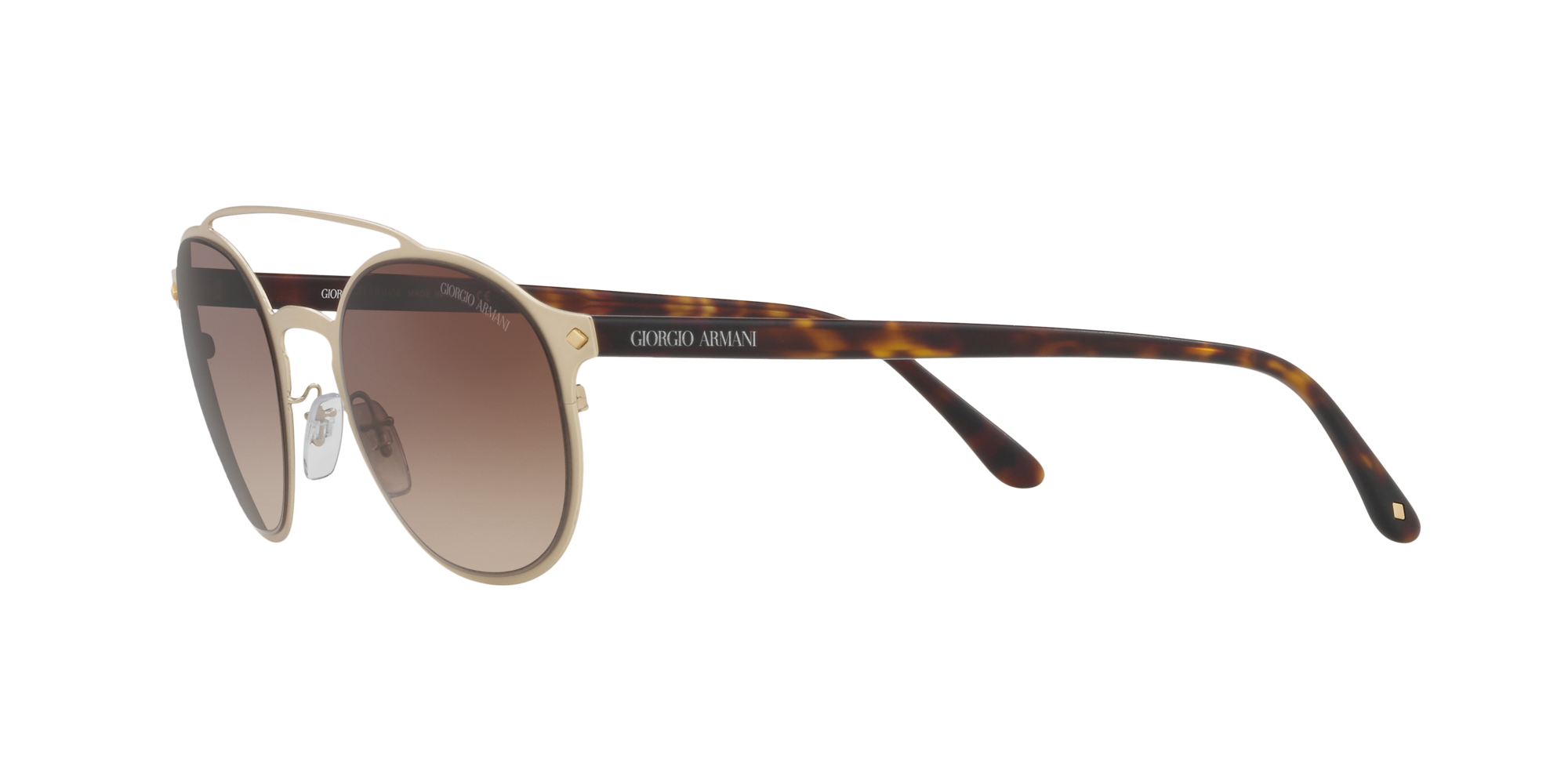 Giorgio Armani AR6041 300213 49