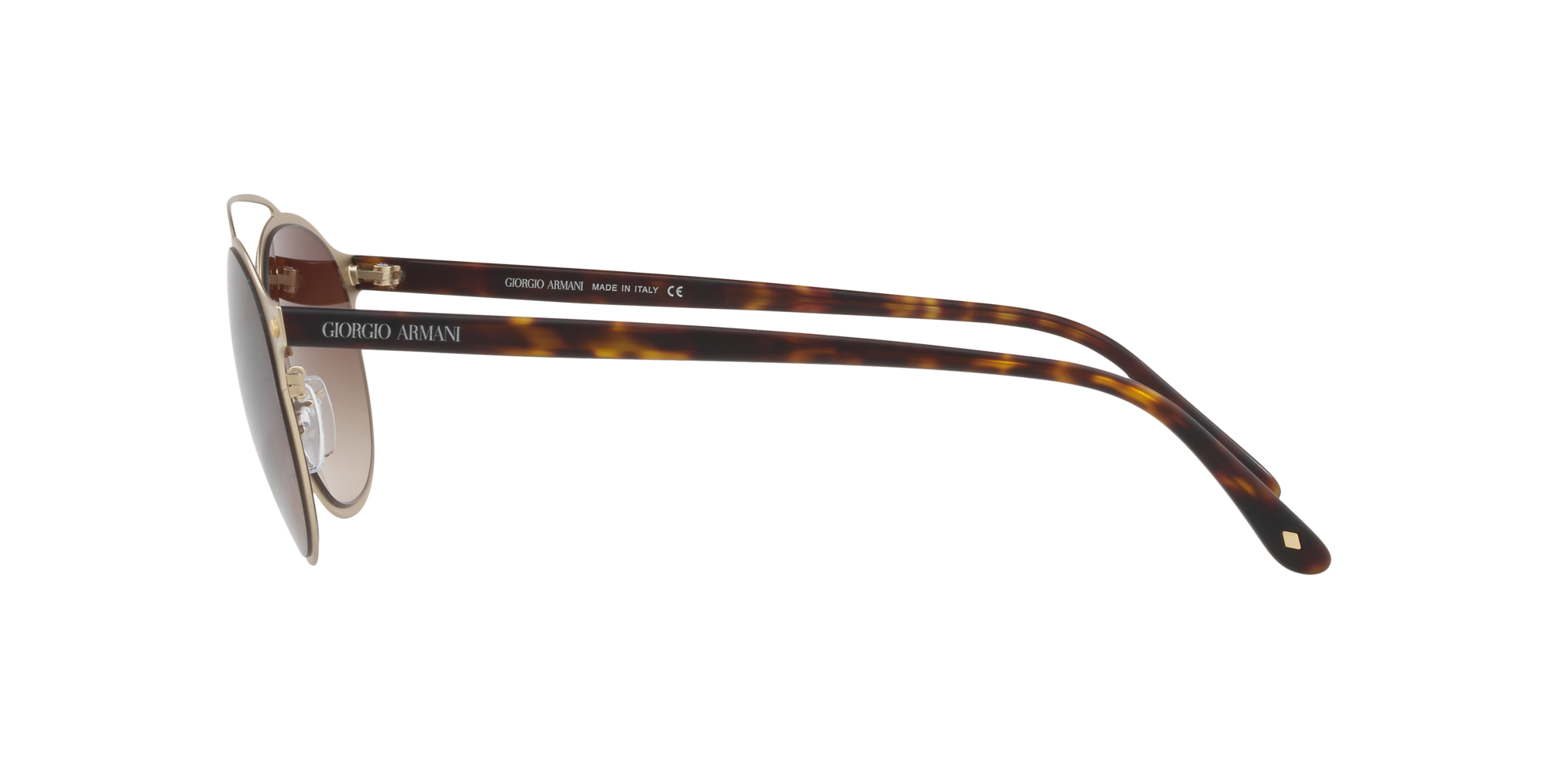 Giorgio Armani AR6041 300213 49