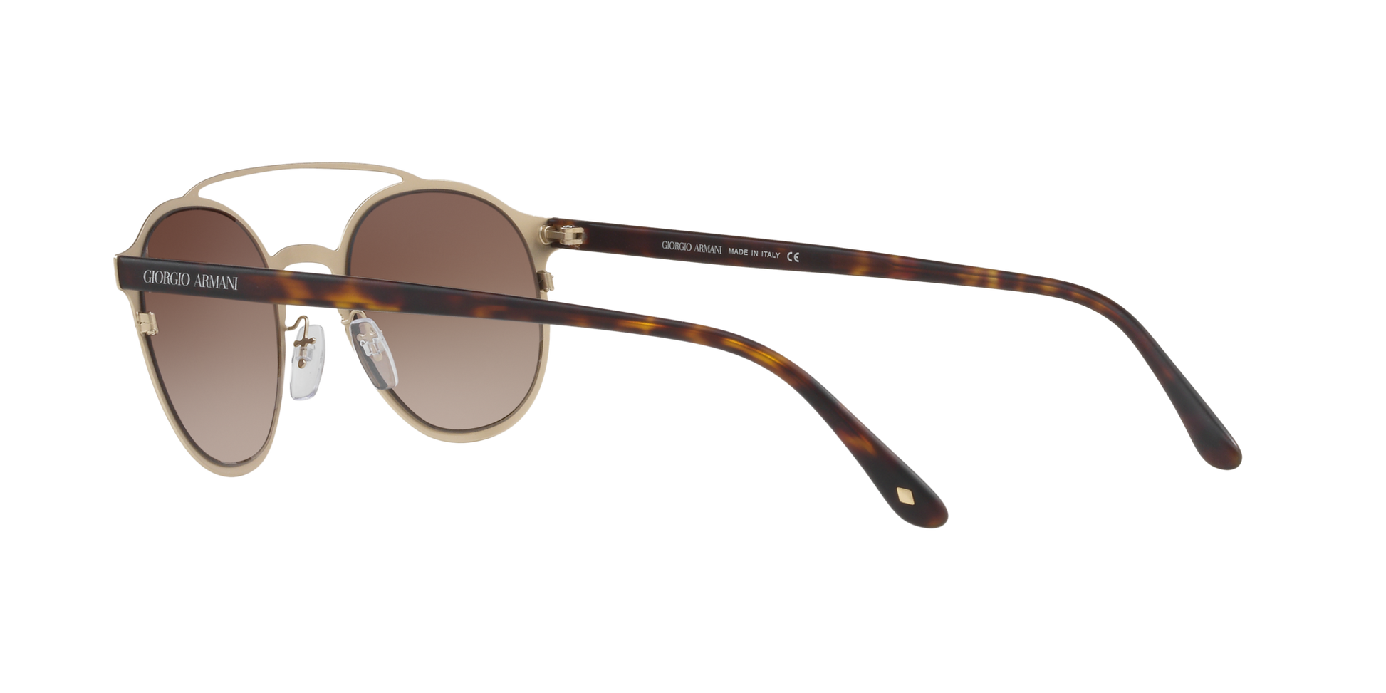 Giorgio Armani AR6041 300213 49