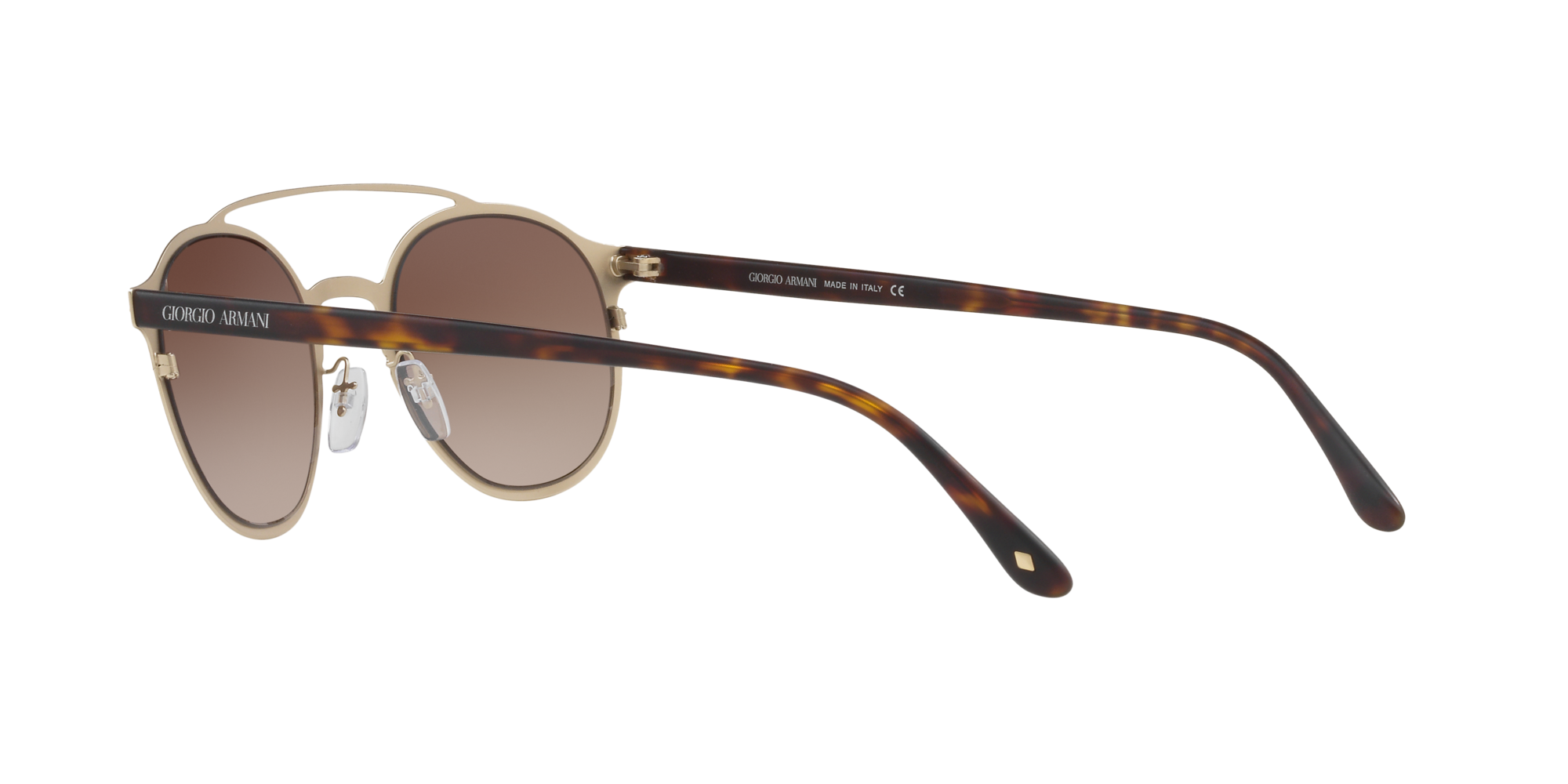 Giorgio Armani AR6041 300213 49