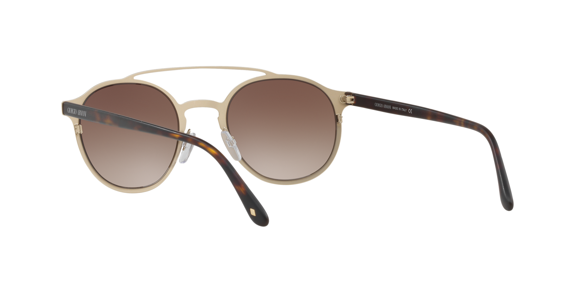 Giorgio Armani AR6041 300213 49