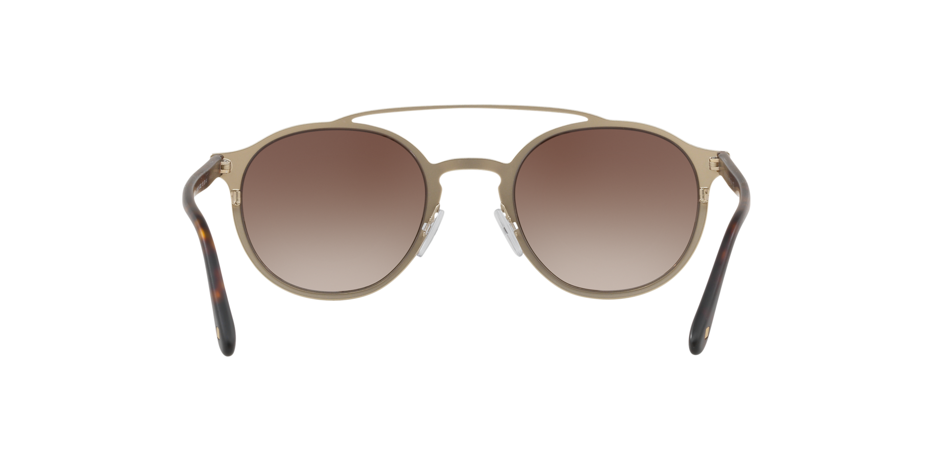 Giorgio Armani AR6041 300213 49