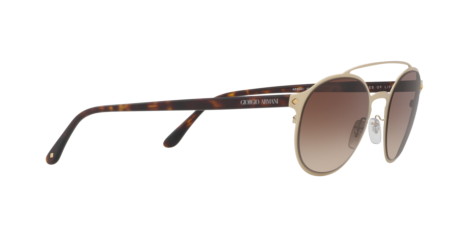 Giorgio Armani AR6041 300213 49