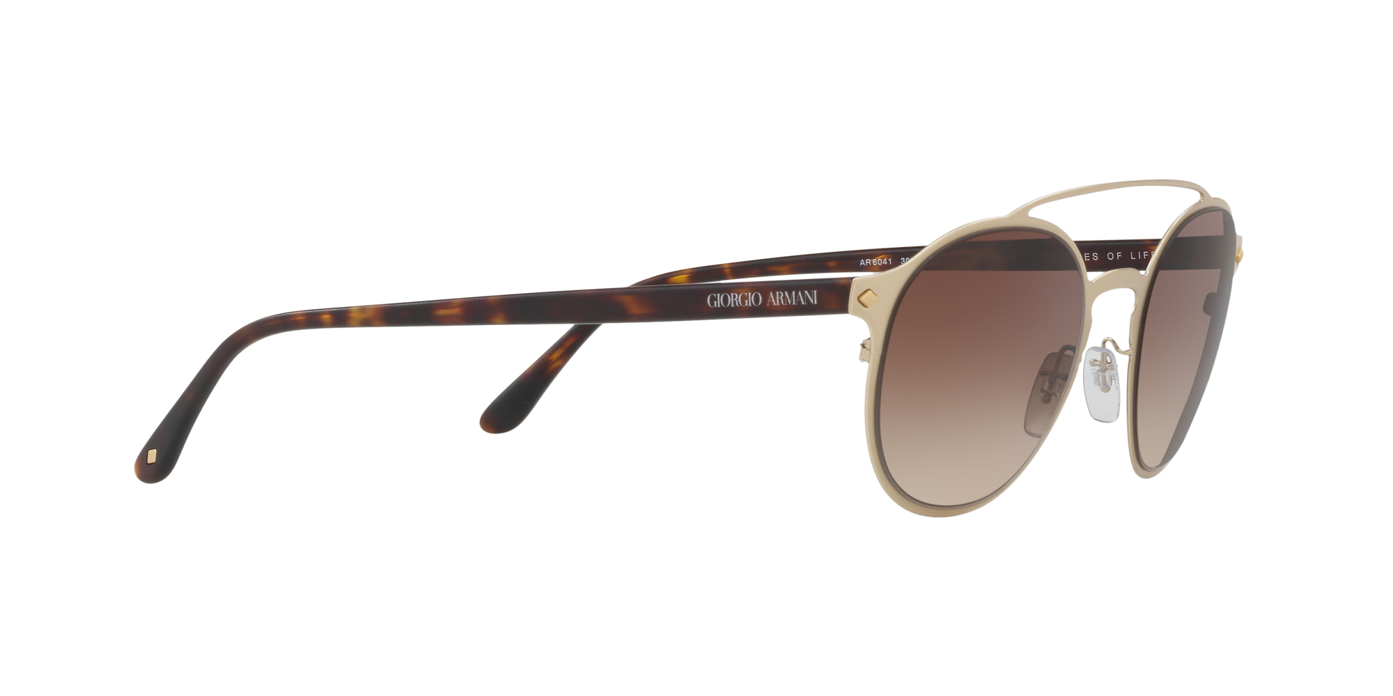 Giorgio Armani AR6041 300213 49