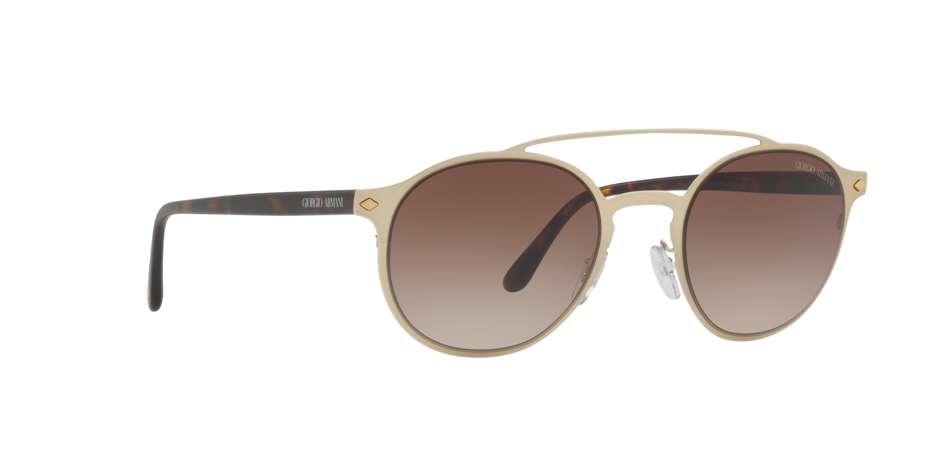 Giorgio Armani AR6041 300213 49