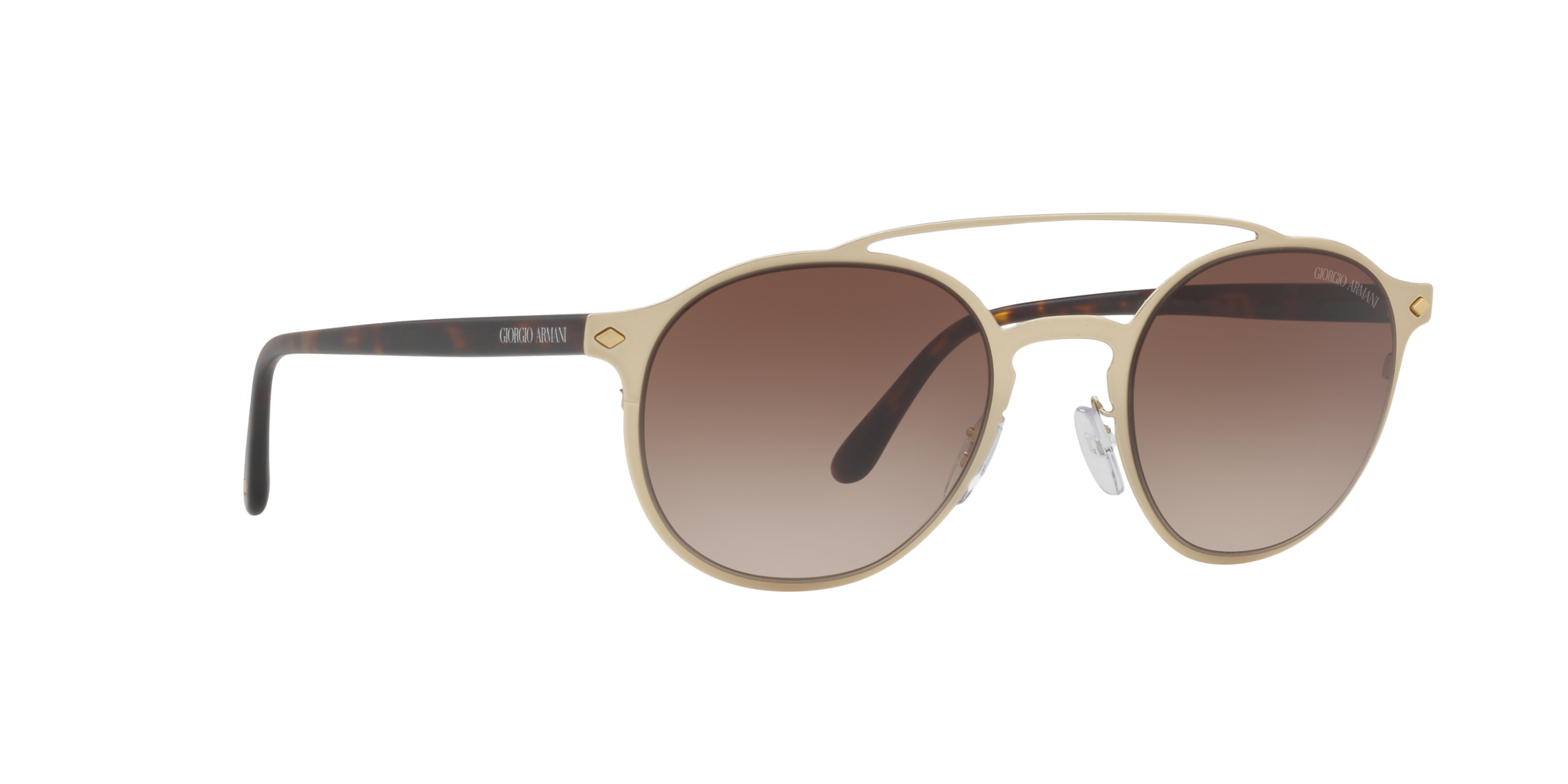 Giorgio Armani AR6041 300213 49