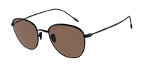 Giorgio Armani AR6048 300173