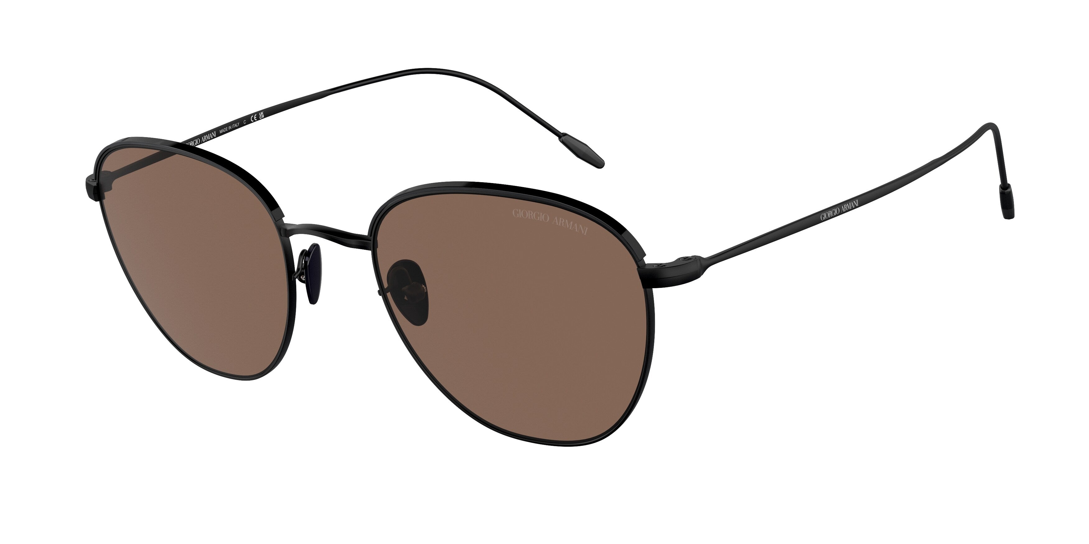 Giorgio Armani AR6048 300173