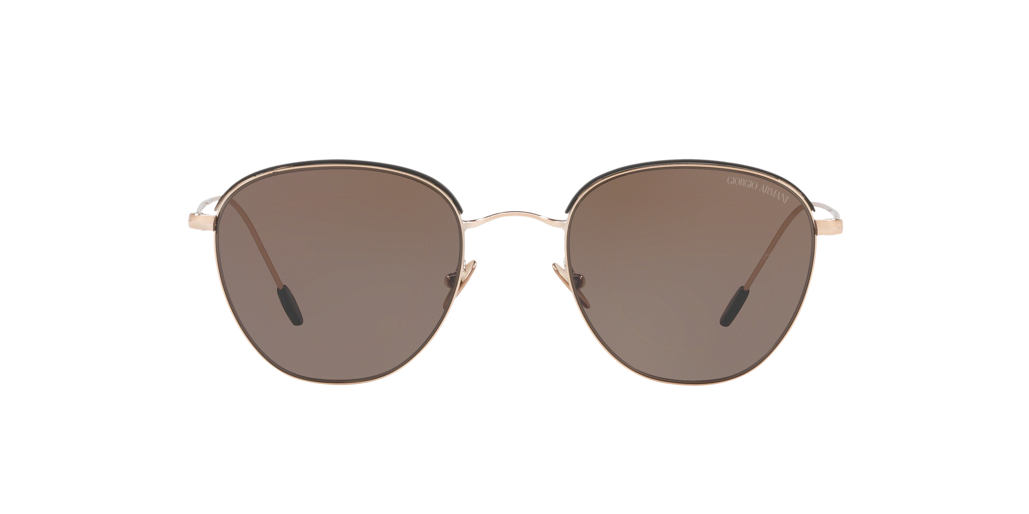 Giorgio Armani AR6048 301173 51