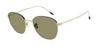 Giorgio Armani AR6048 30132A