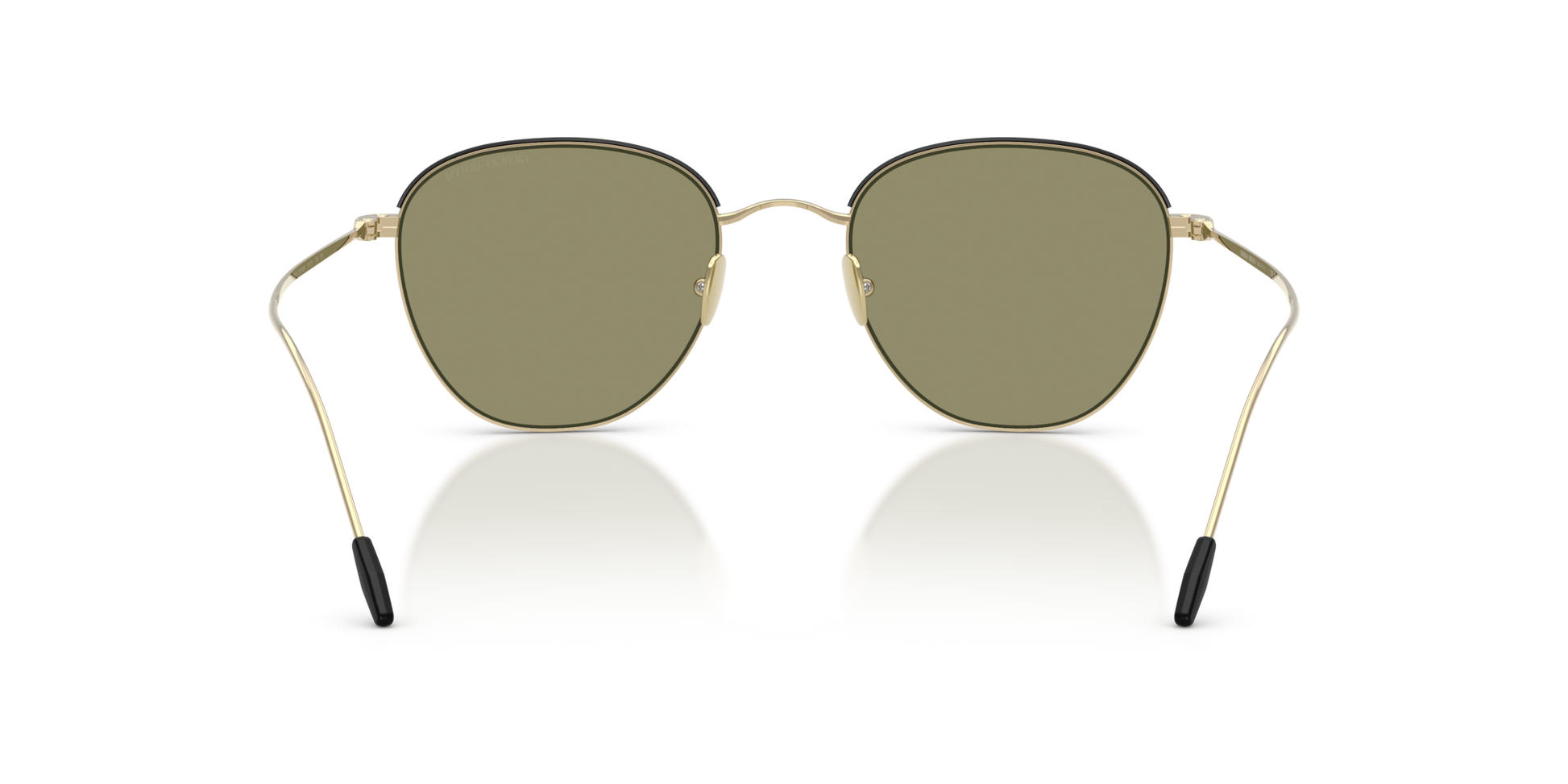 Giorgio Armani AR6048 30132A 51