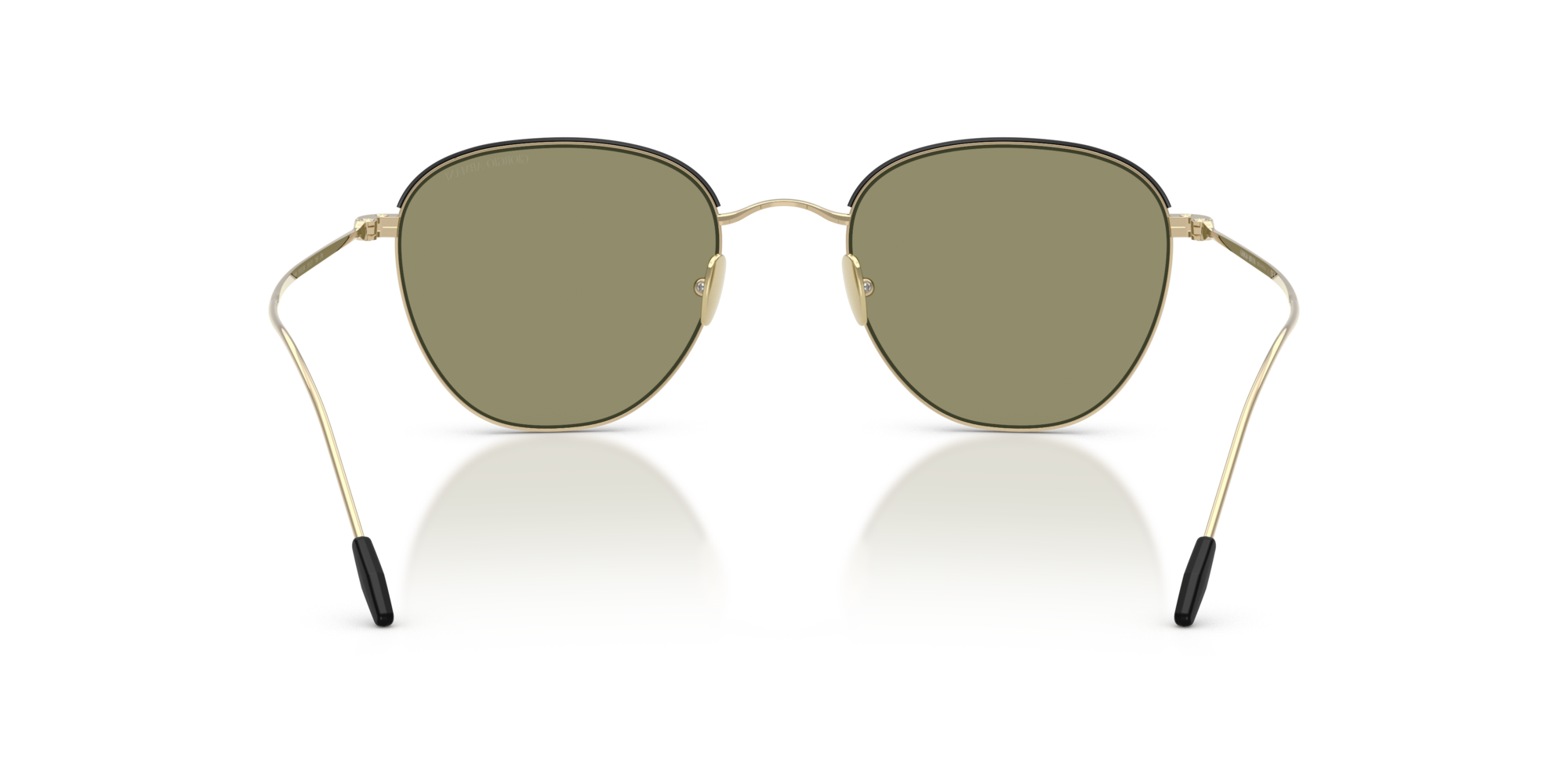 Giorgio Armani AR6048 30132A 51