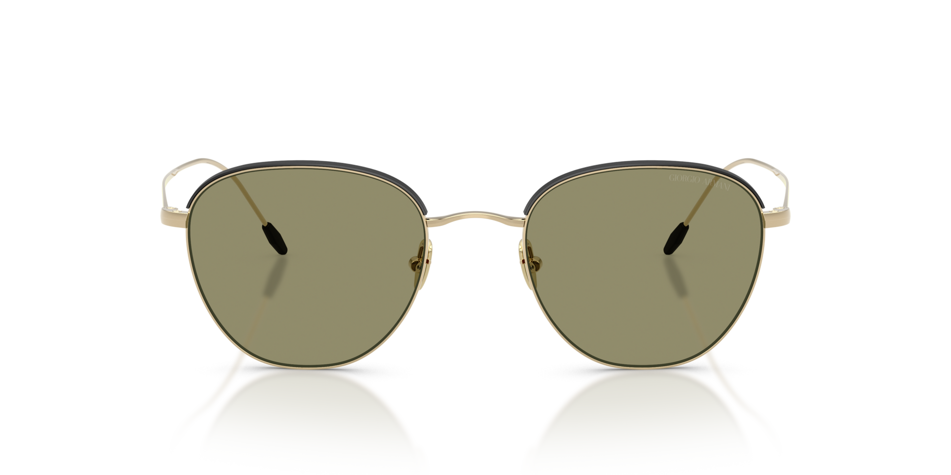 Giorgio Armani AR6048 30132A 51