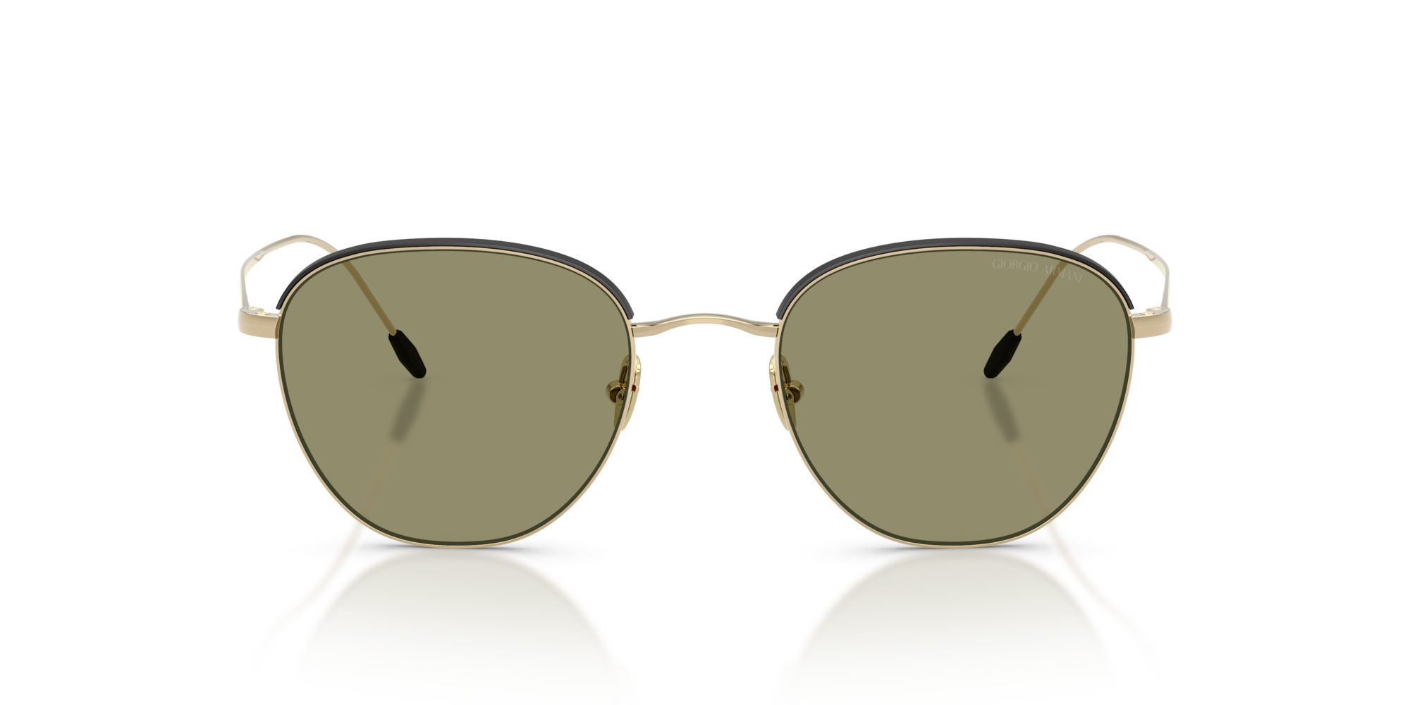 Giorgio Armani AR6048 30132A 51