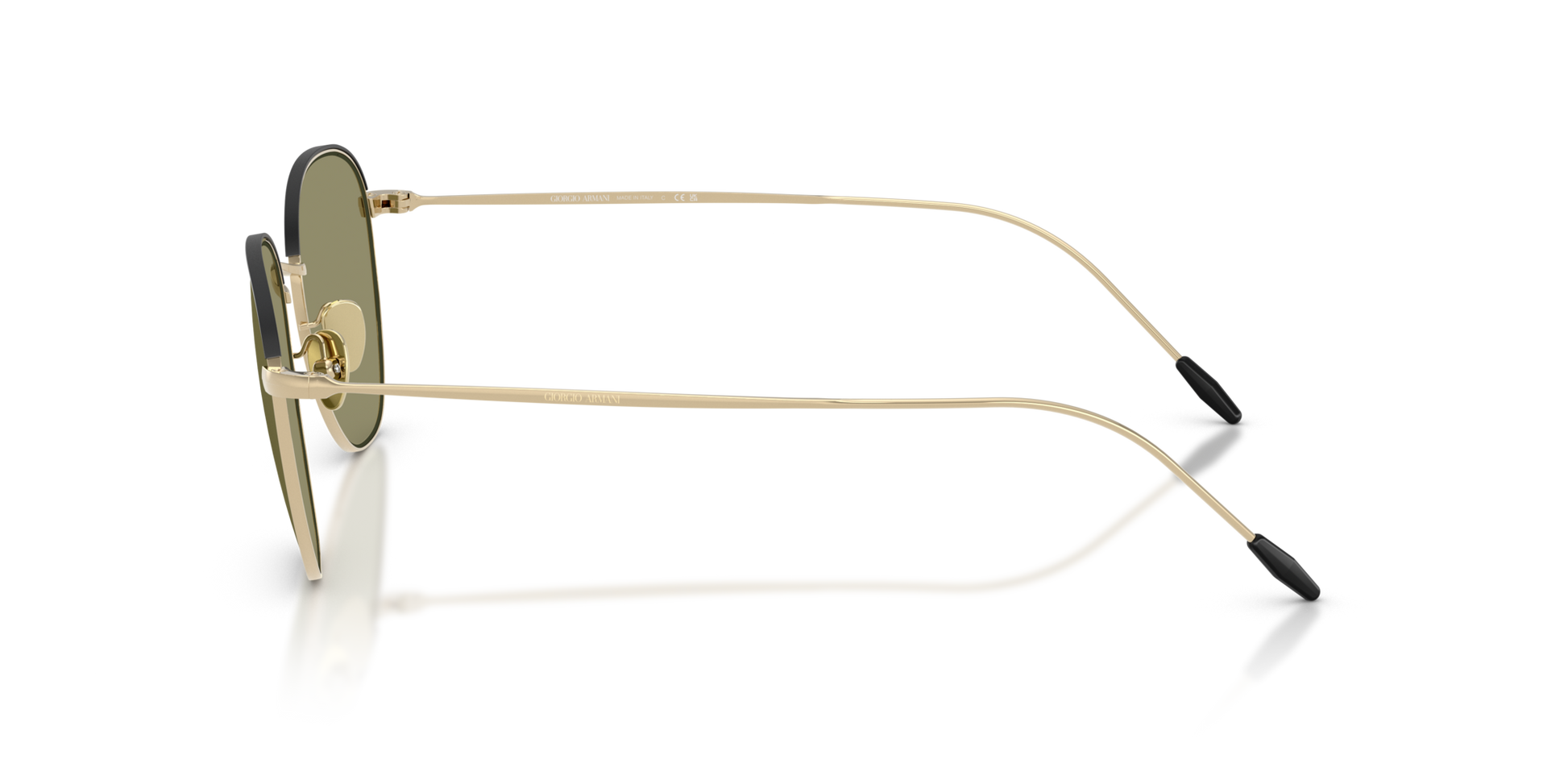 Giorgio Armani AR6048 30132A 51