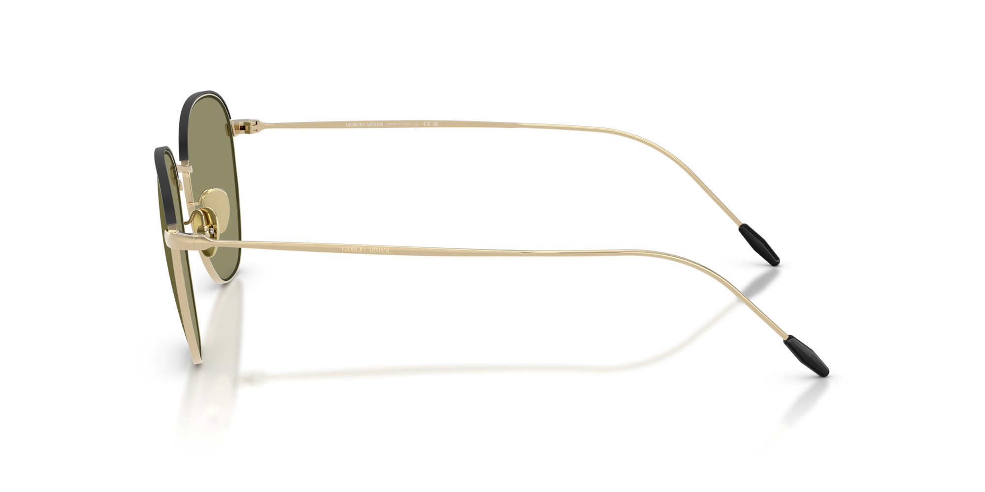 Giorgio Armani AR6048 30132A 51