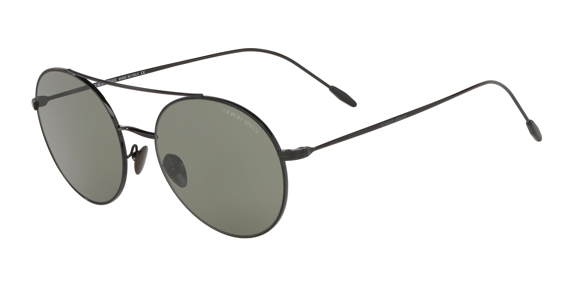 Giorgio Armani AR6050 3014/2 54