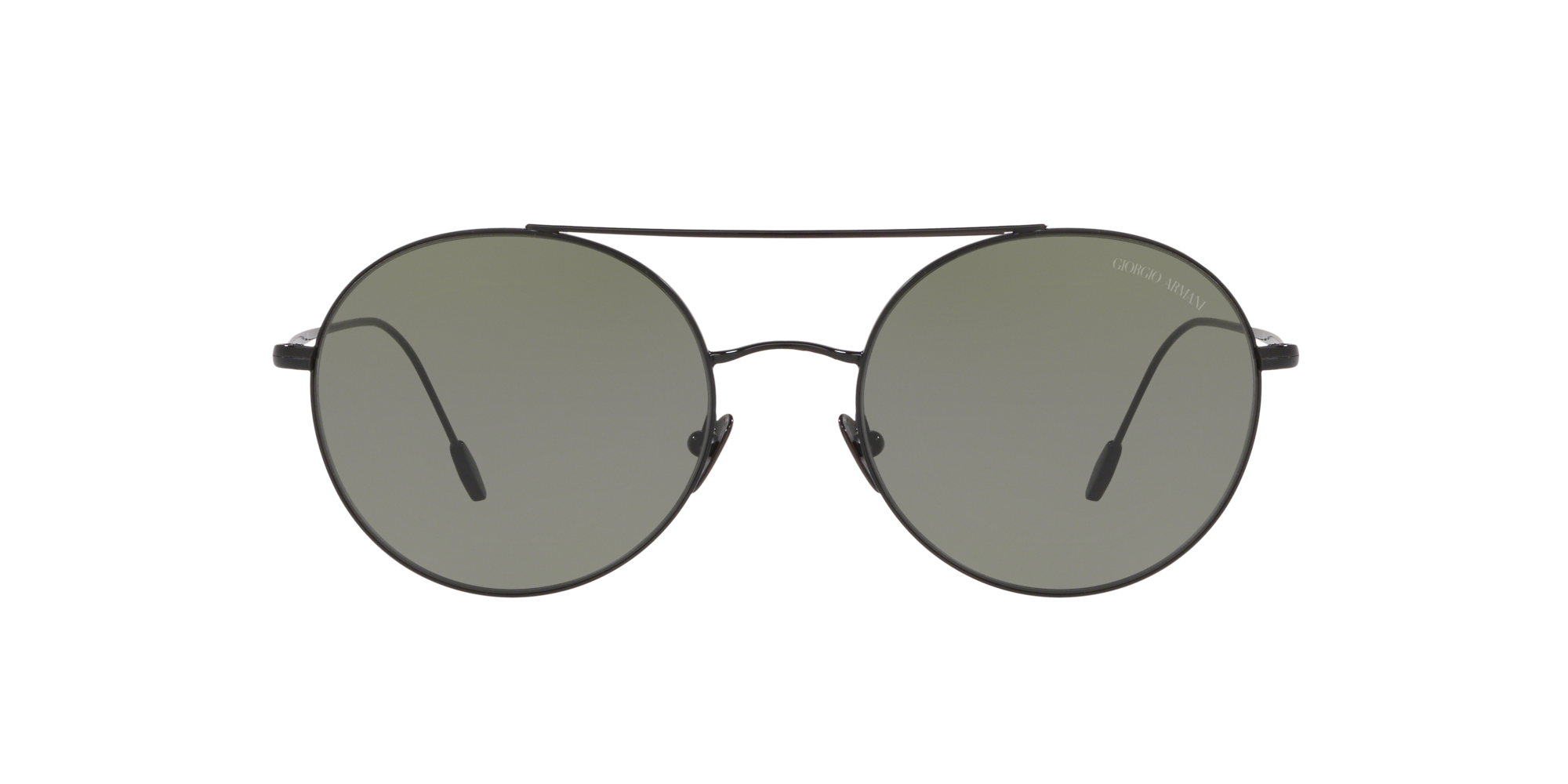 Giorgio Armani AR6050 3014/2 54