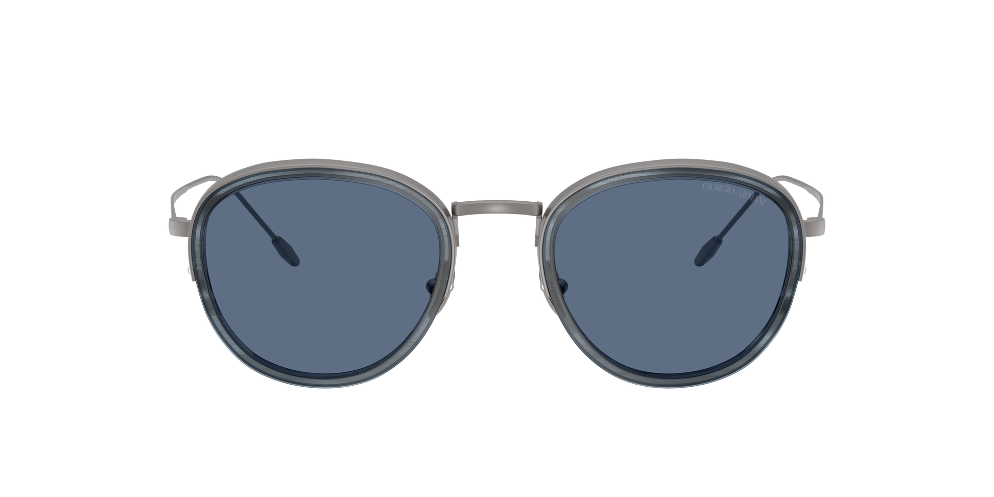 Giorgio Armani AR6068 300380