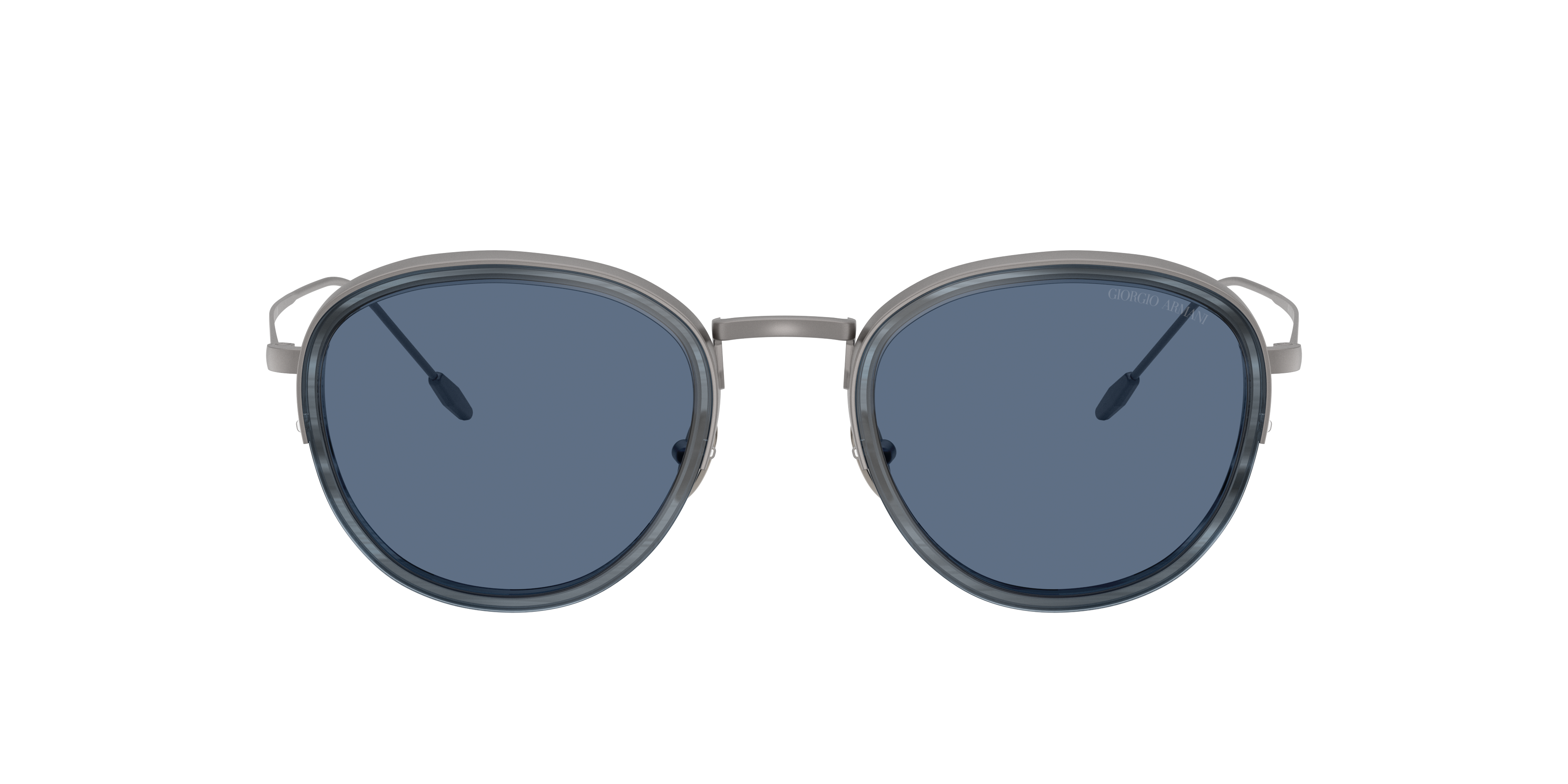 Giorgio Armani AR6068 300380