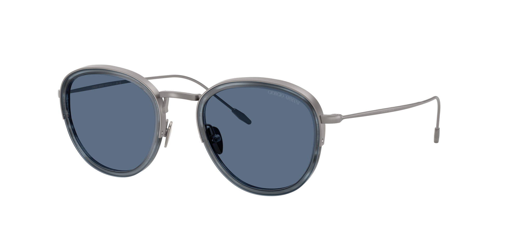 Giorgio Armani AR6068 300380