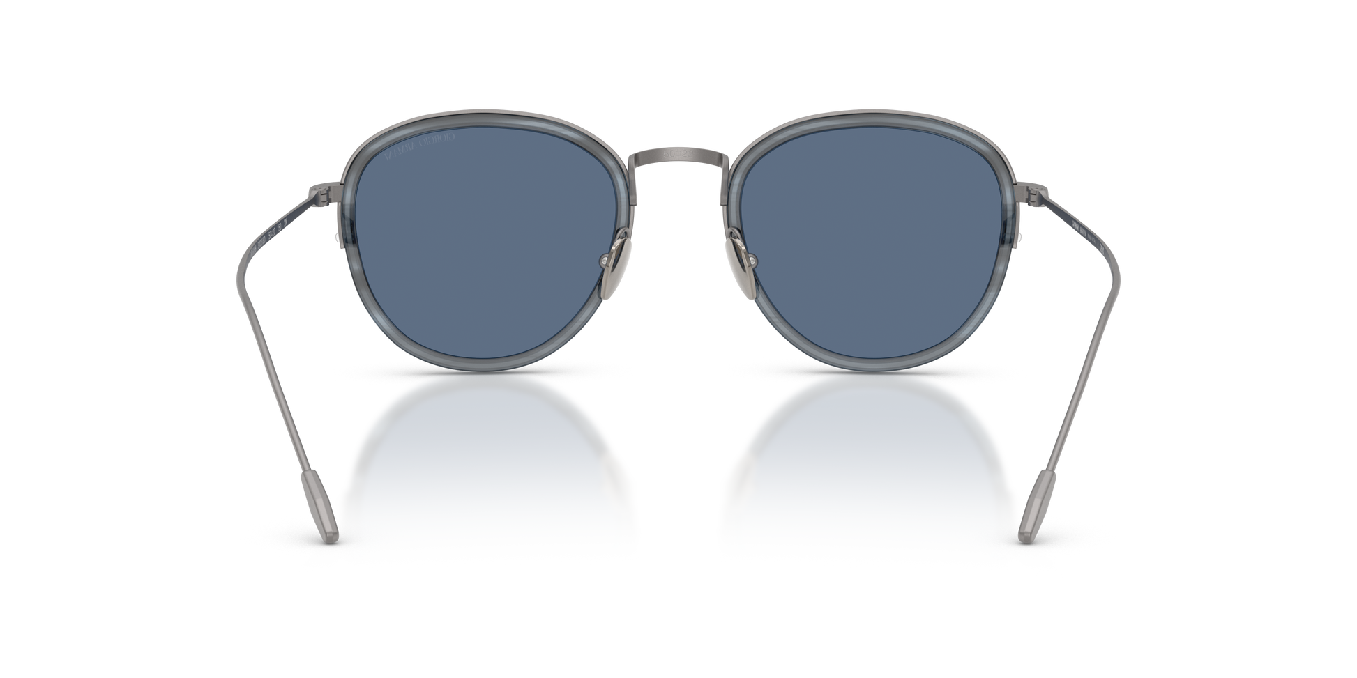 Giorgio Armani AR6068 300380