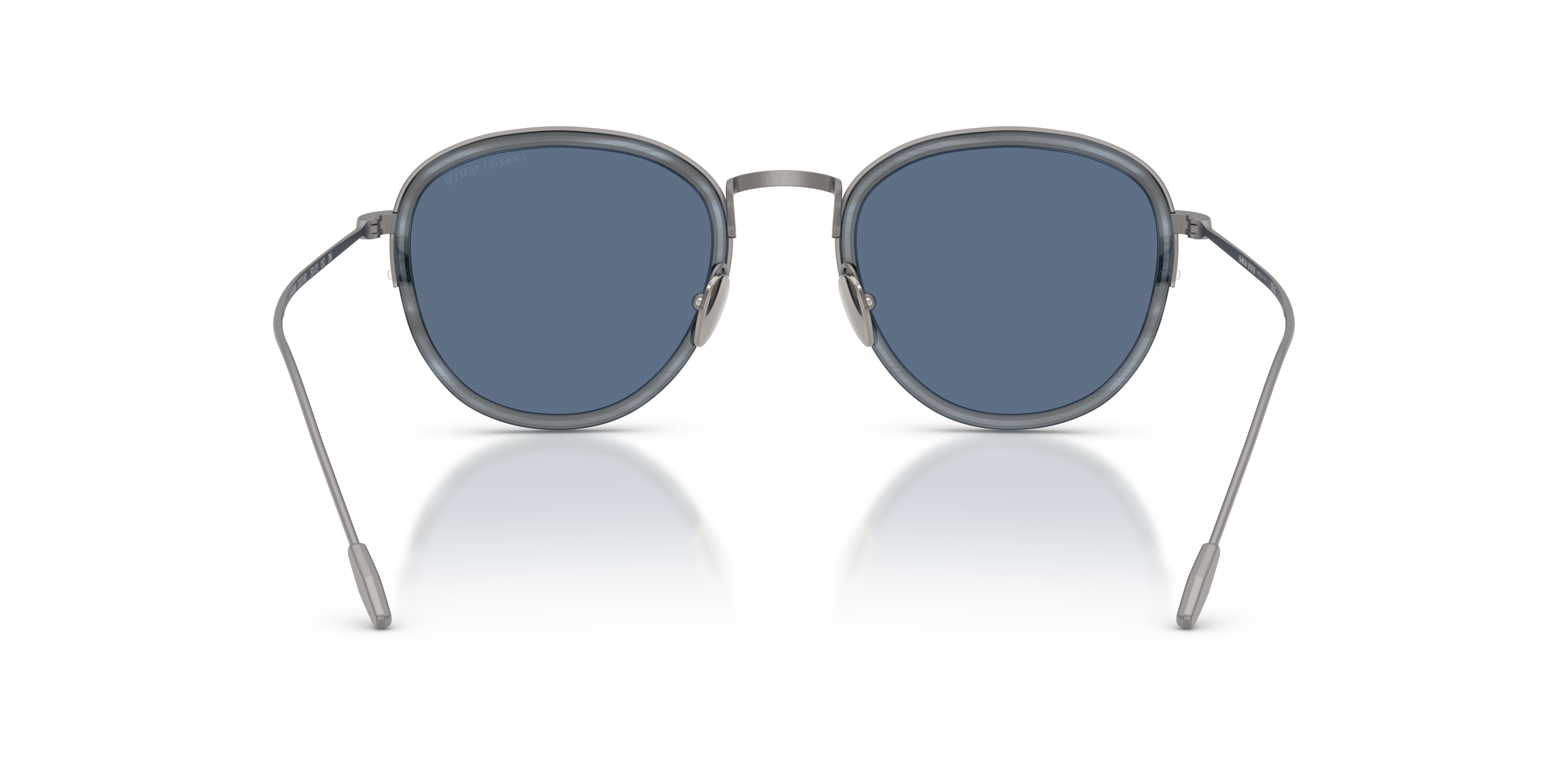 Giorgio Armani AR6068 300380