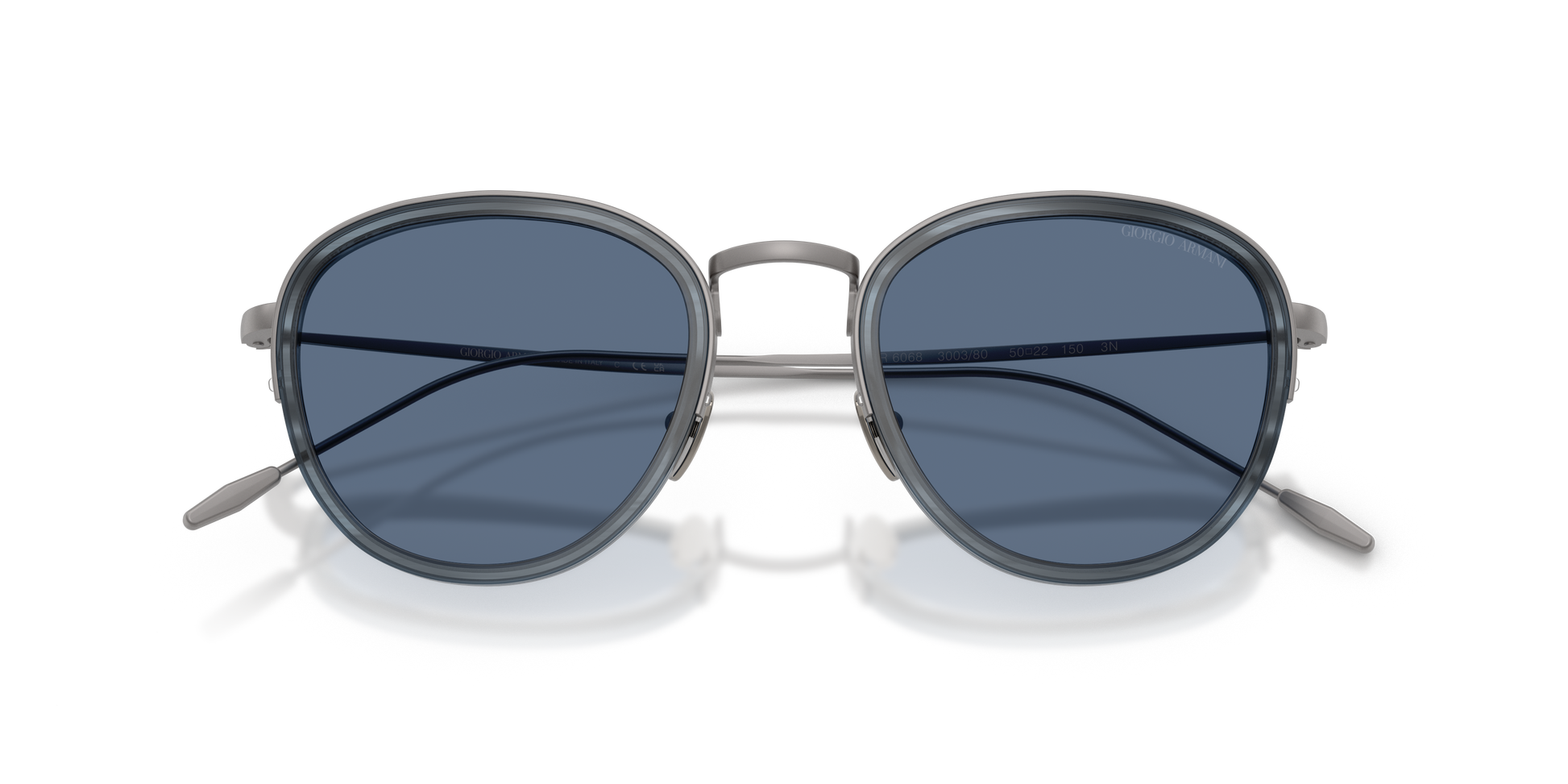 Giorgio Armani AR6068 300380